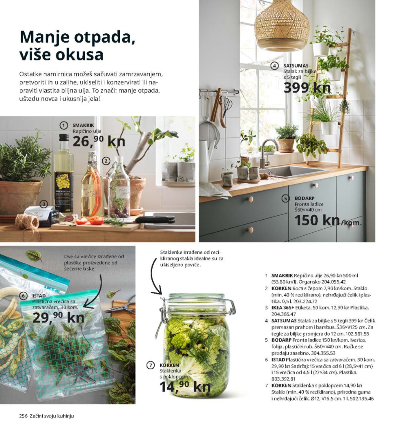Ikea katalog 2021 01.09.2020.-30.09.2021.