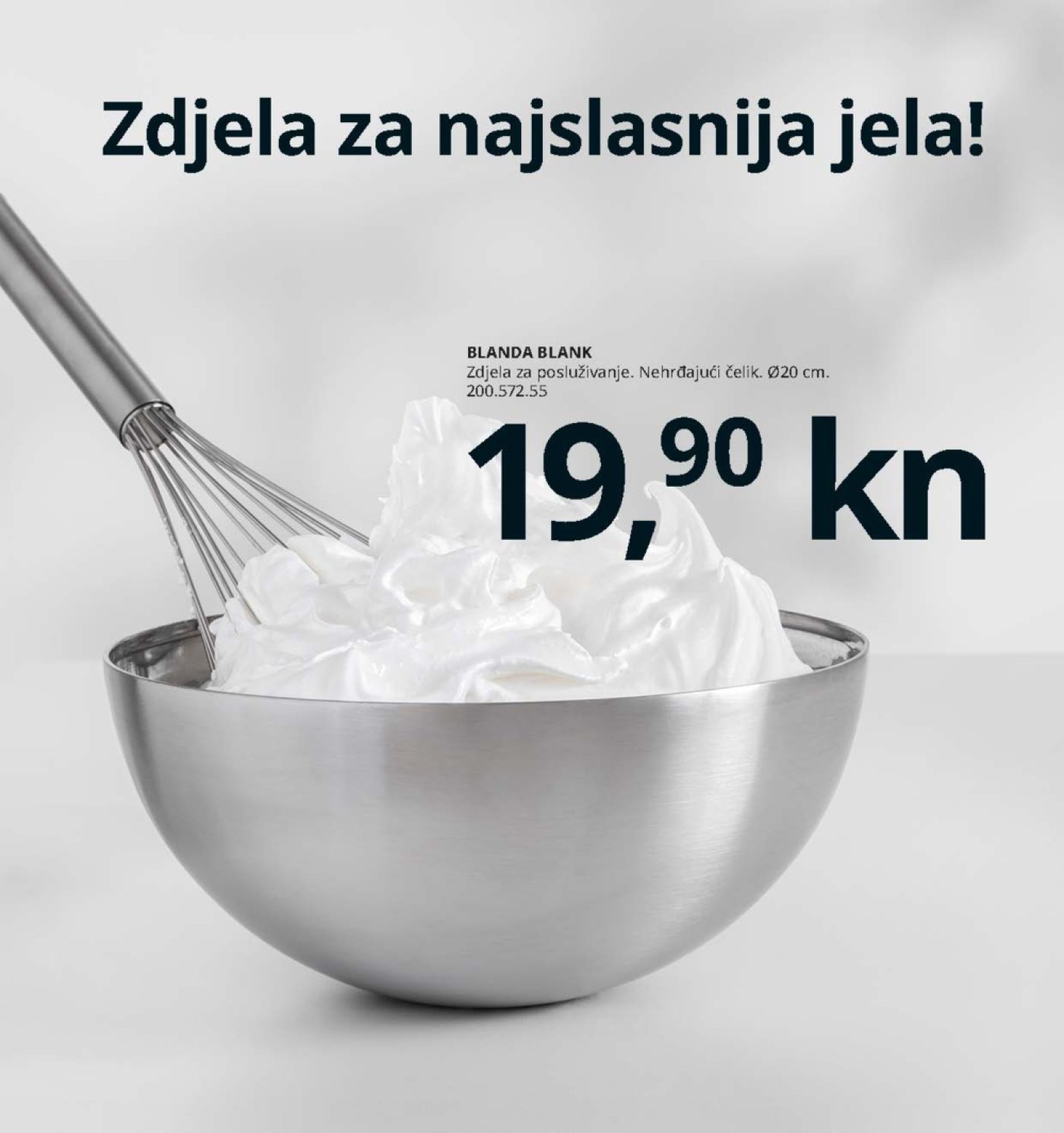 Ikea katalog 2021 01.09.2020.-30.09.2021.