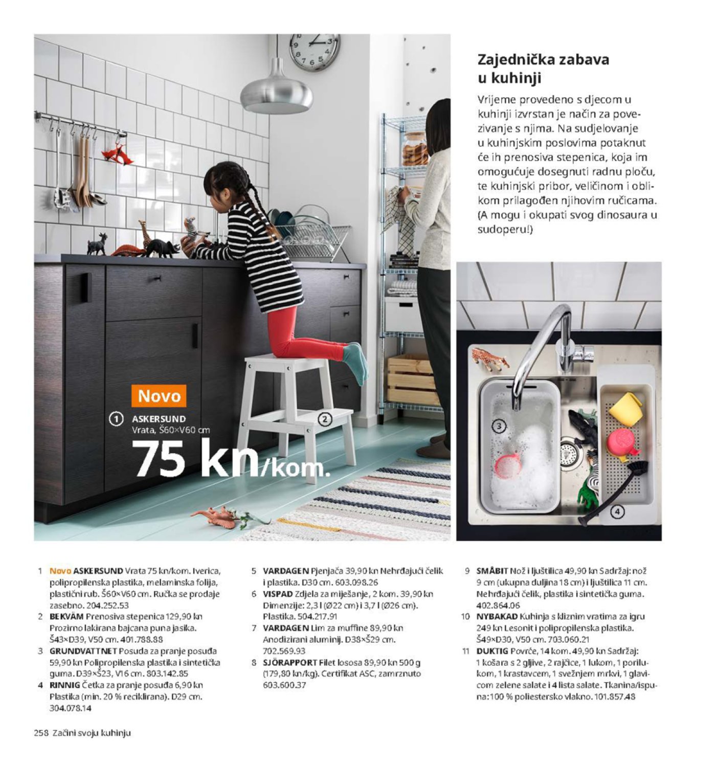 Ikea katalog 2021 01.09.2020.-30.09.2021.