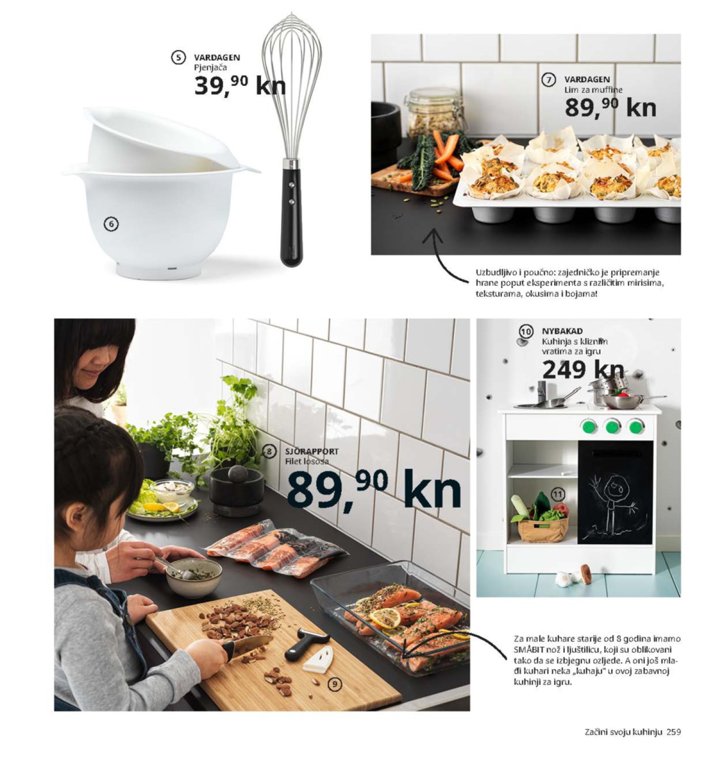 Ikea katalog 2021 01.09.2020.-30.09.2021.