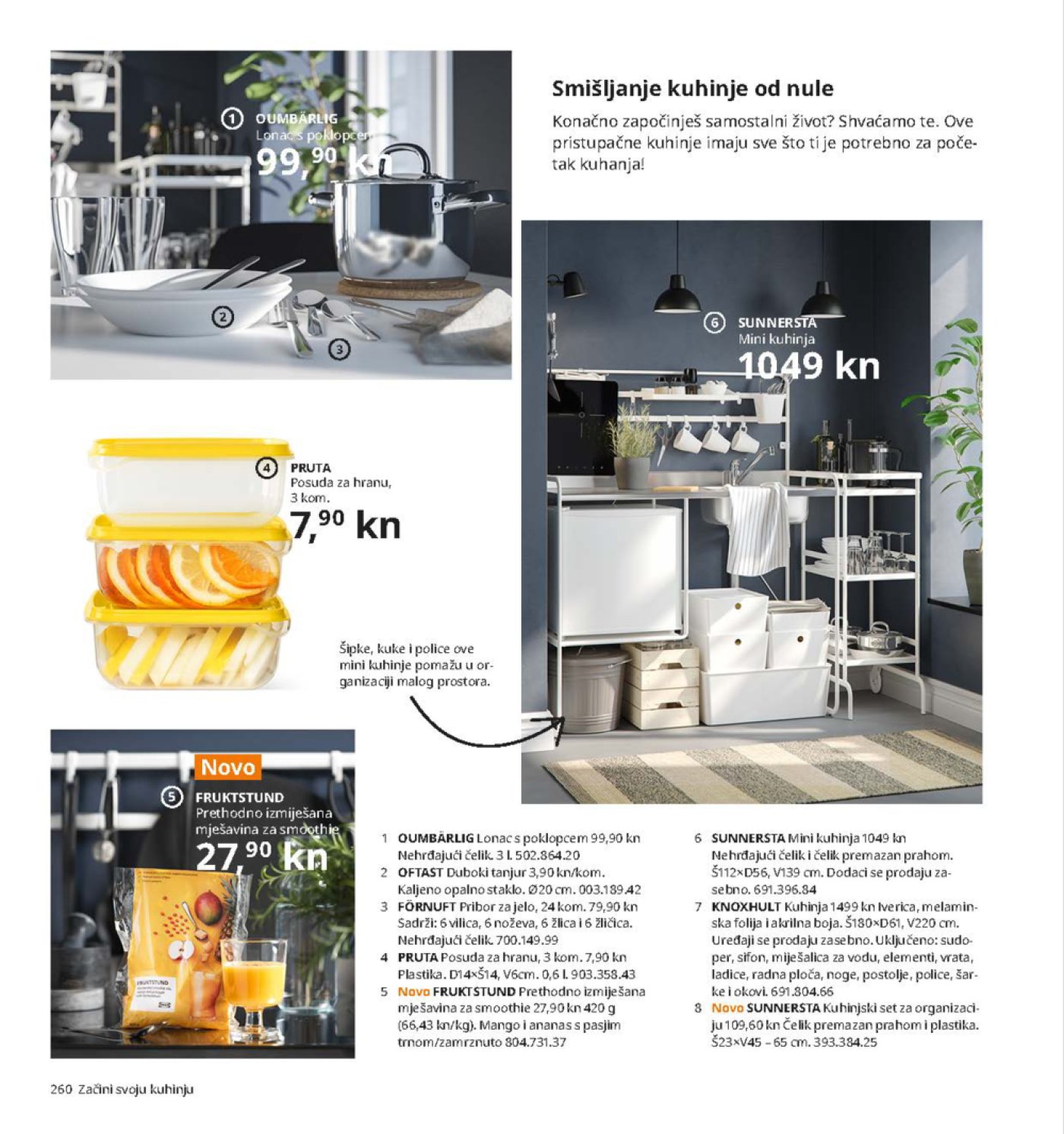 Ikea katalog 2021 01.09.2020.-30.09.2021.
