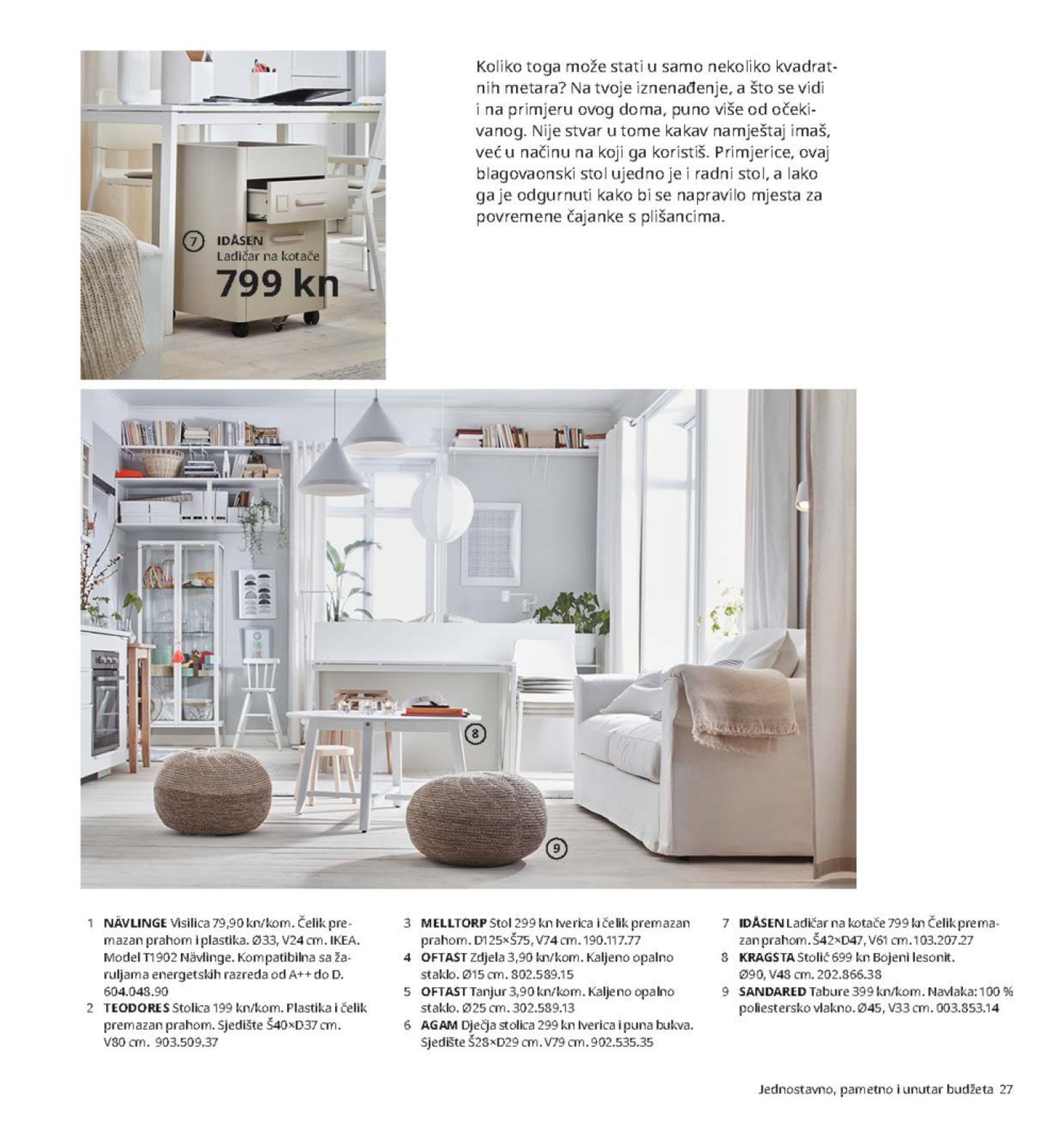 Ikea katalog 2021 01.09.2020.-30.09.2021.