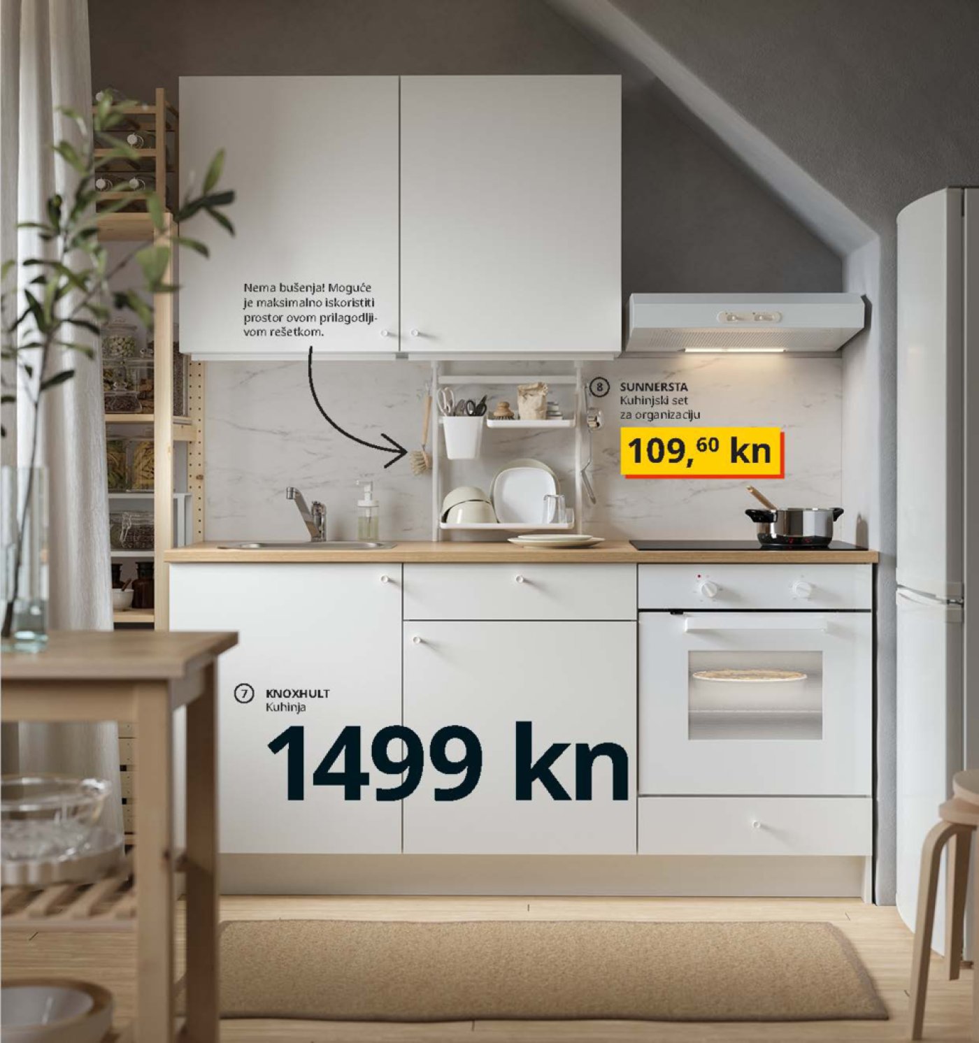 Ikea katalog 2021 01.09.2020.-30.09.2021.