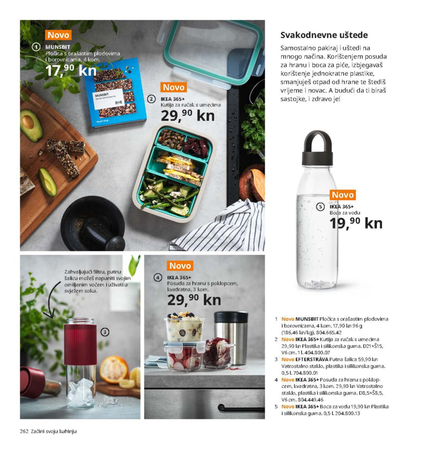 Ikea katalog 2021 01.09.2020.-30.09.2021.