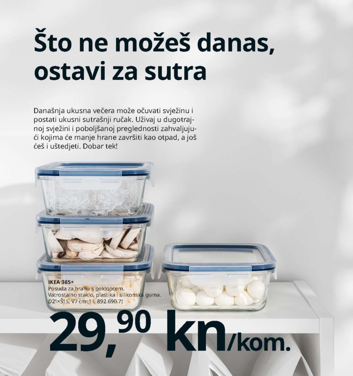 Ikea katalog 2021 01.09.2020.-30.09.2021.