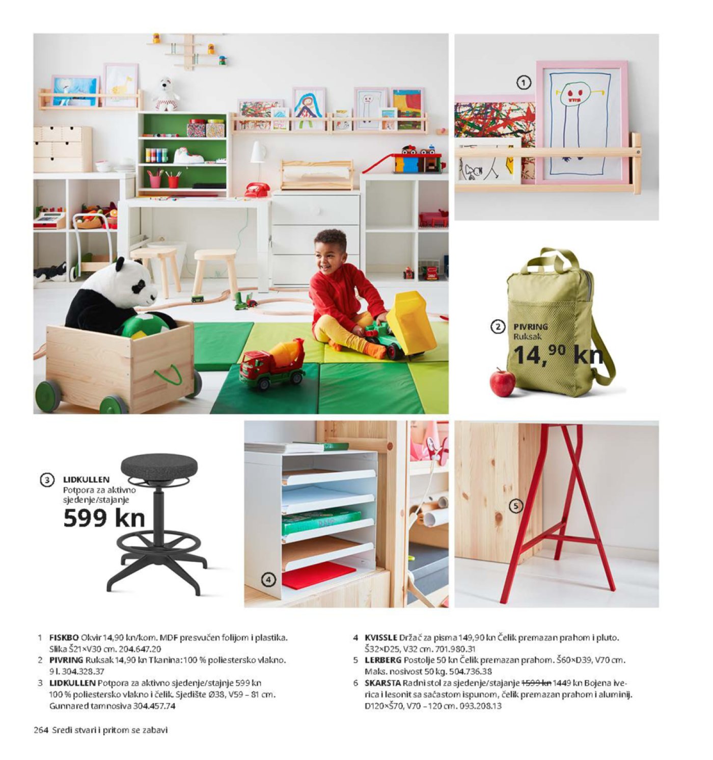 Ikea katalog 2021 01.09.2020.-30.09.2021.