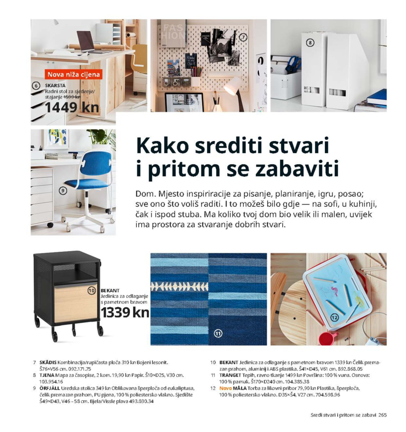 Ikea katalog 2021 01.09.2020.-30.09.2021.