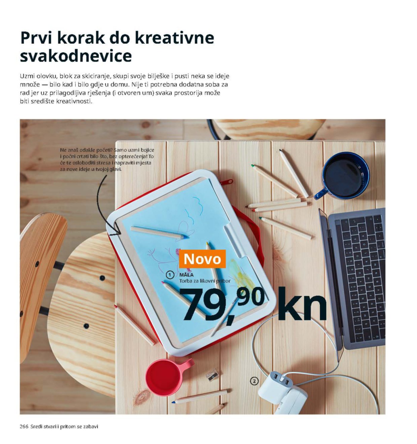 Ikea katalog 2021 01.09.2020.-30.09.2021.
