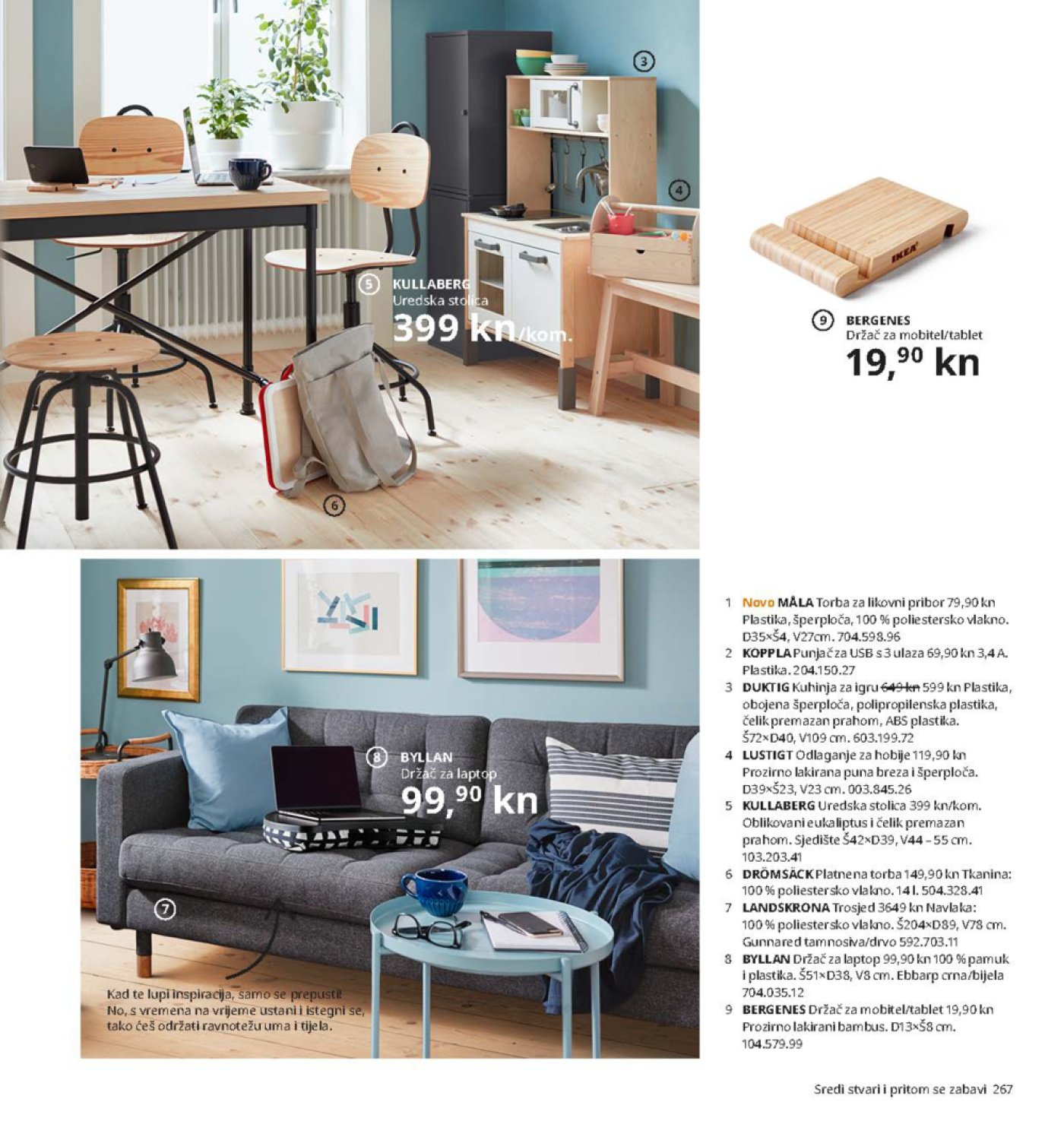 Ikea katalog 2021 01.09.2020.-30.09.2021.