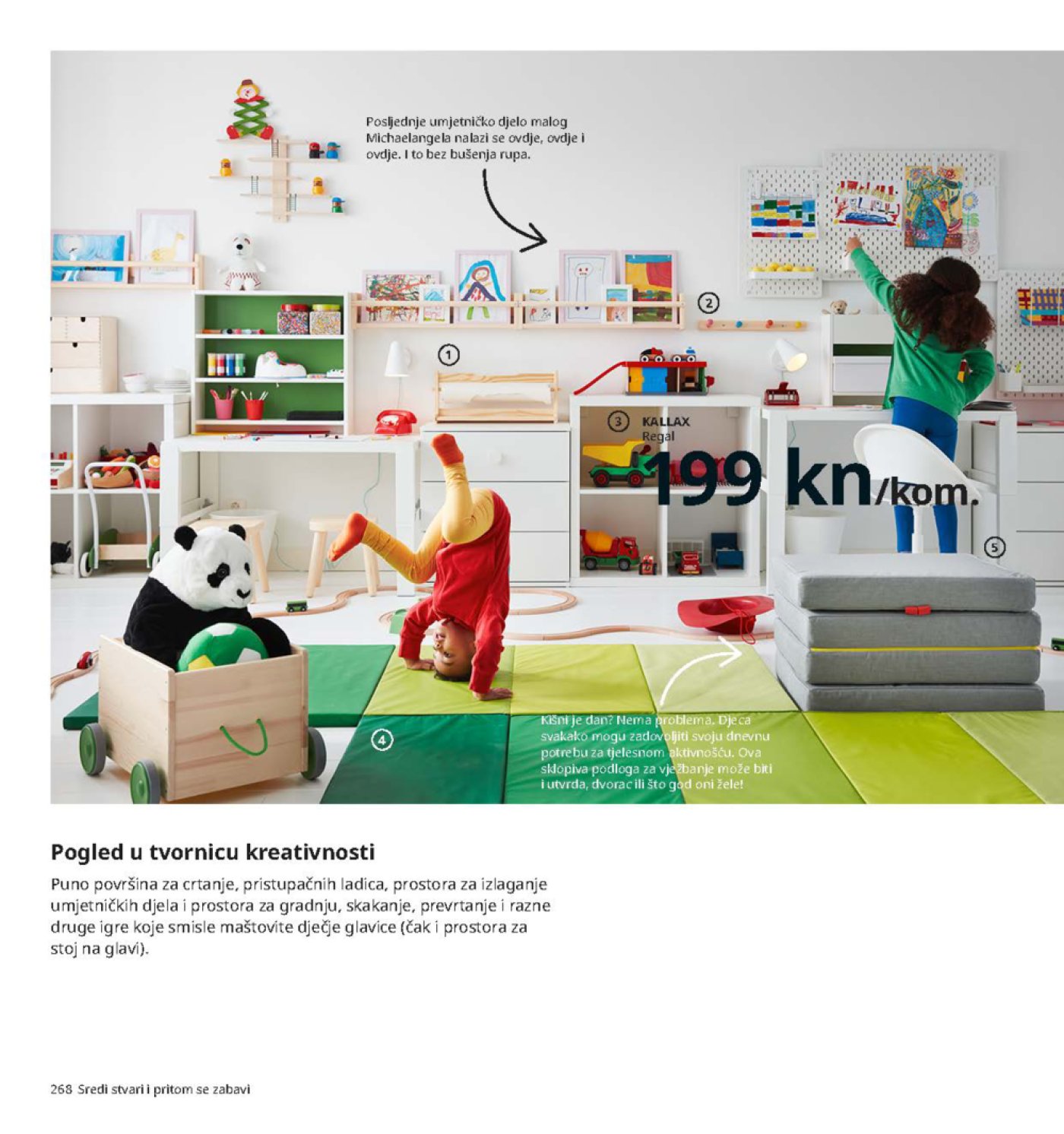 Ikea katalog 2021 01.09.2020.-30.09.2021.