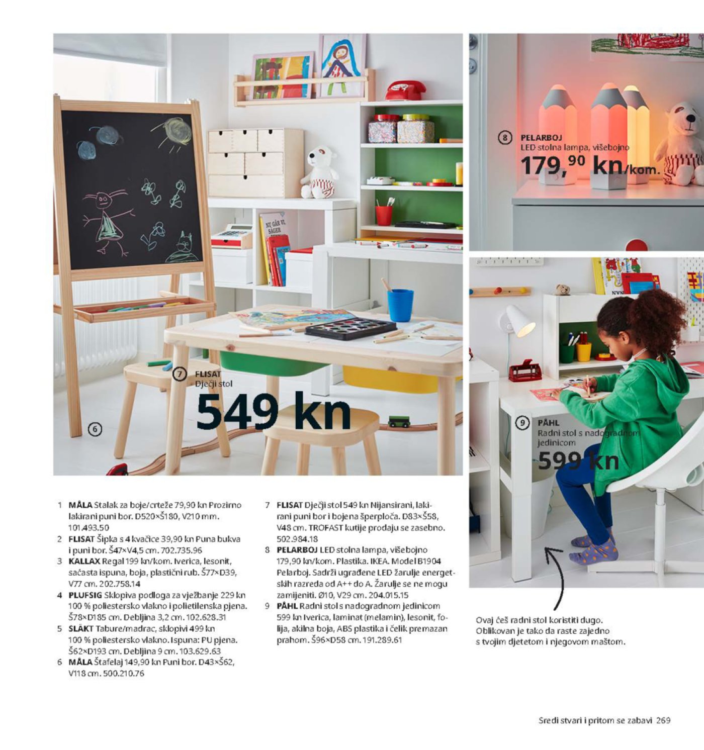 Ikea katalog 2021 01.09.2020.-30.09.2021.