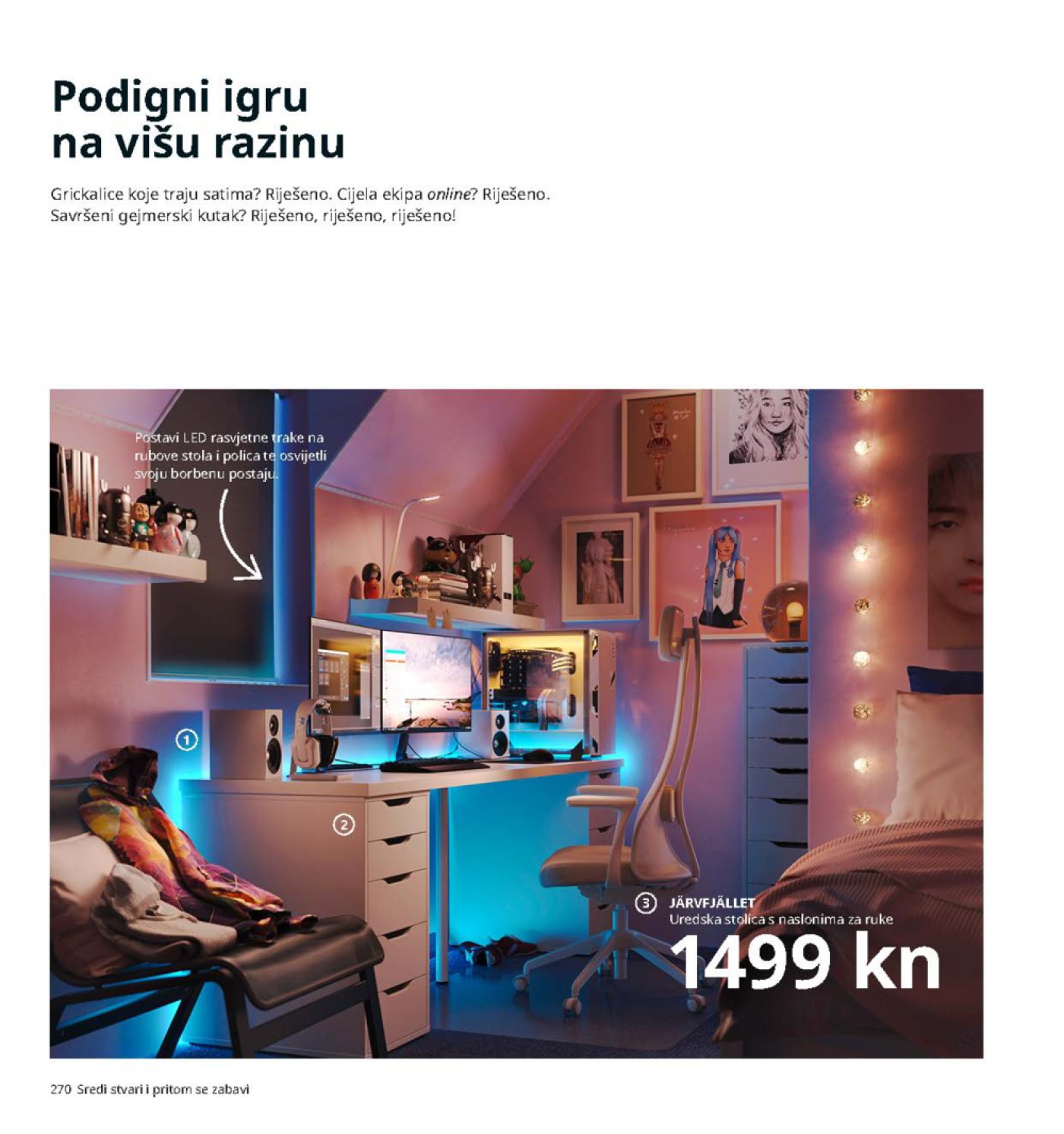 Ikea katalog 2021 01.09.2020.-30.09.2021.