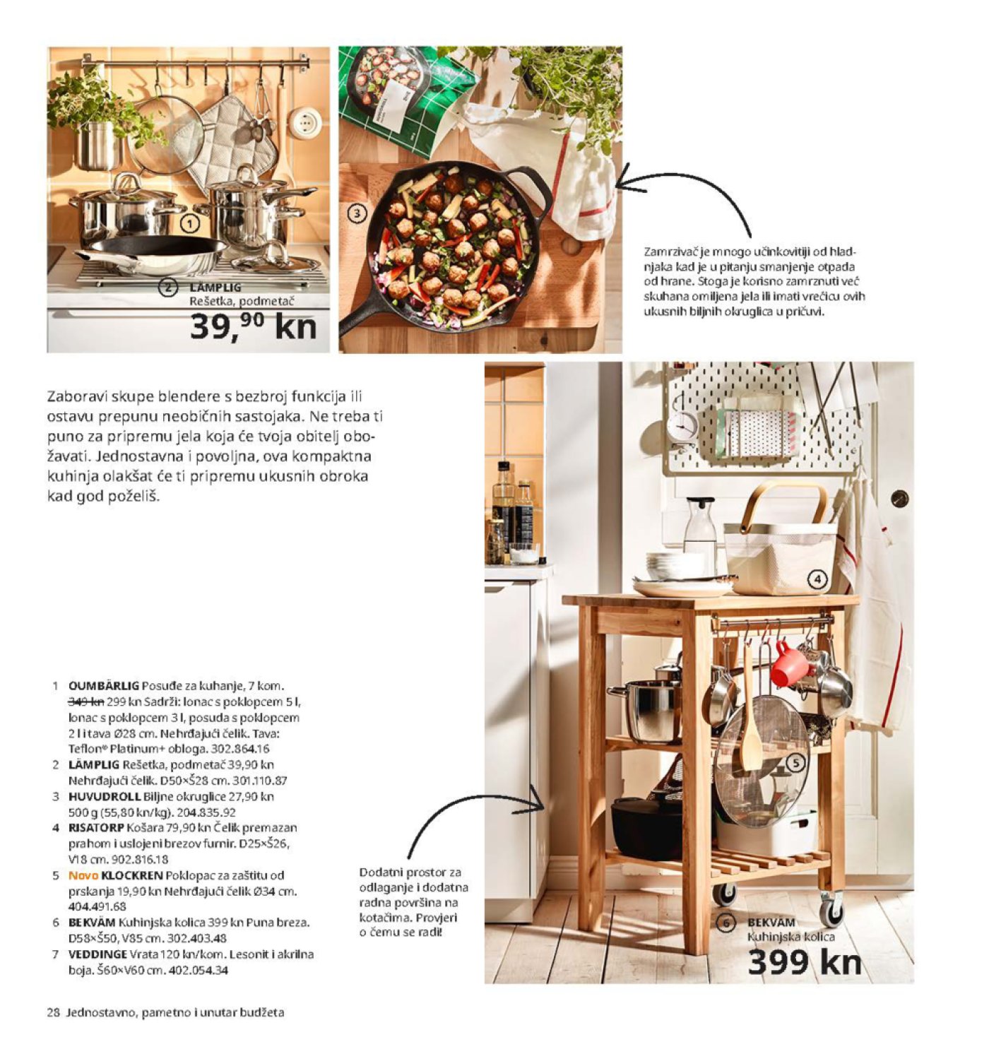Ikea katalog 2021 01.09.2020.-30.09.2021.