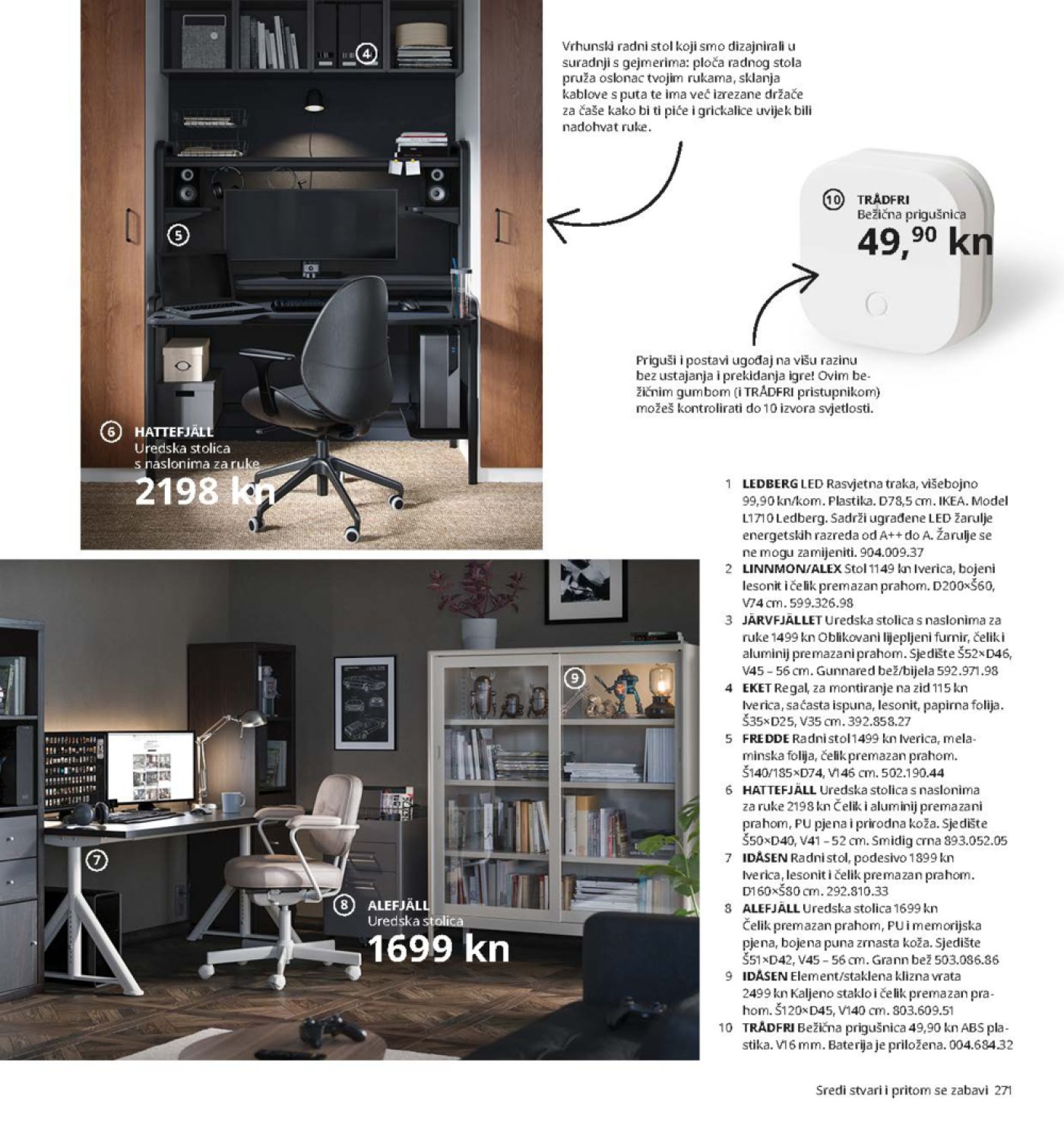 Ikea katalog 2021 01.09.2020.-30.09.2021.