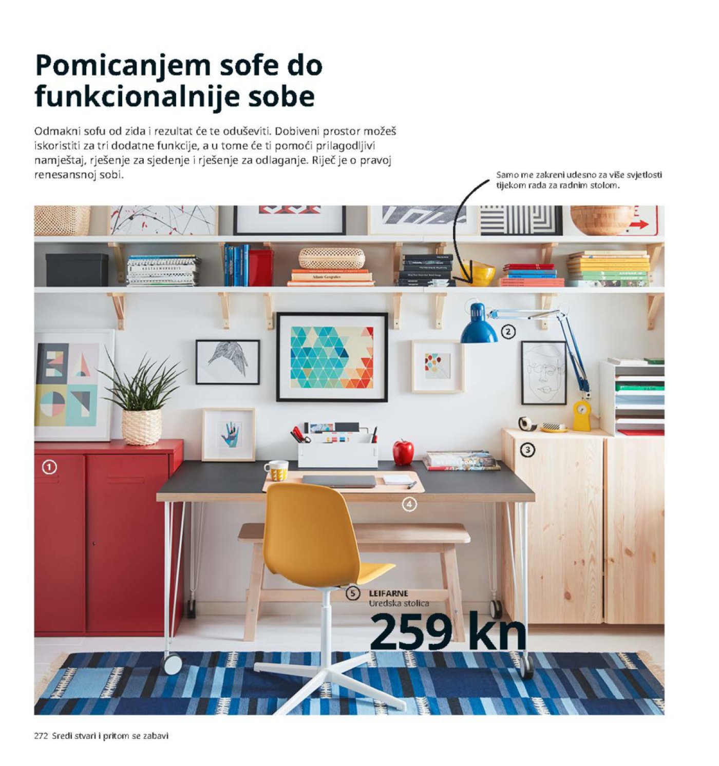 Ikea katalog 2021 01.09.2020.-30.09.2021.