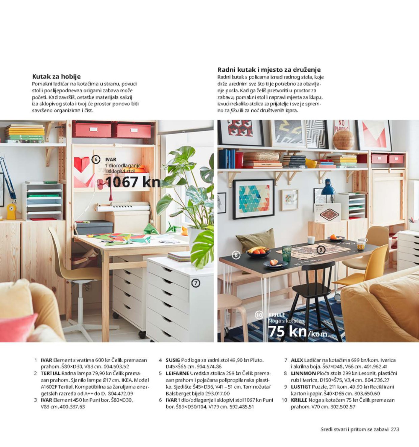 Ikea katalog 2021 01.09.2020.-30.09.2021.