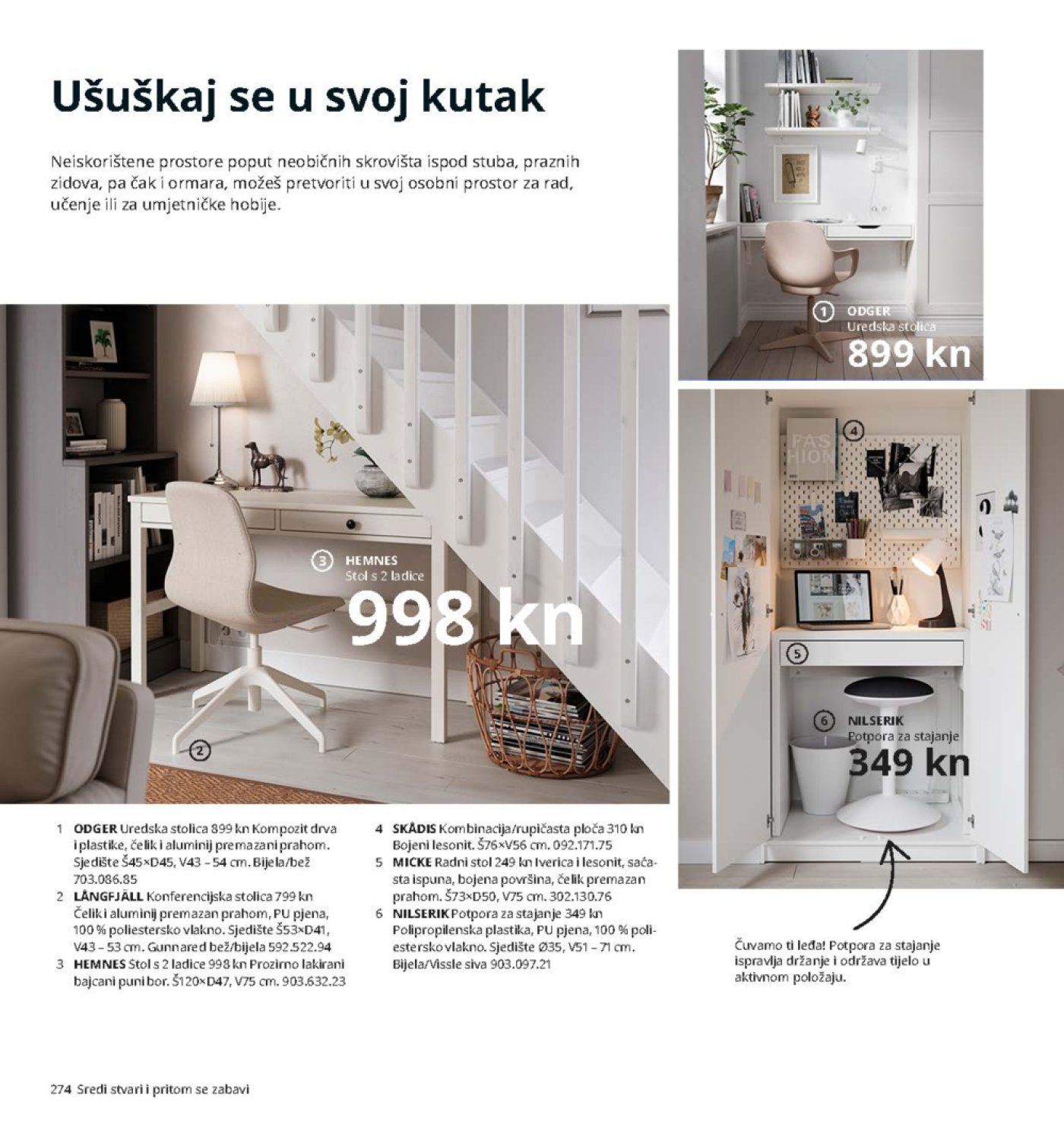 Ikea katalog 2021 01.09.2020.-30.09.2021.