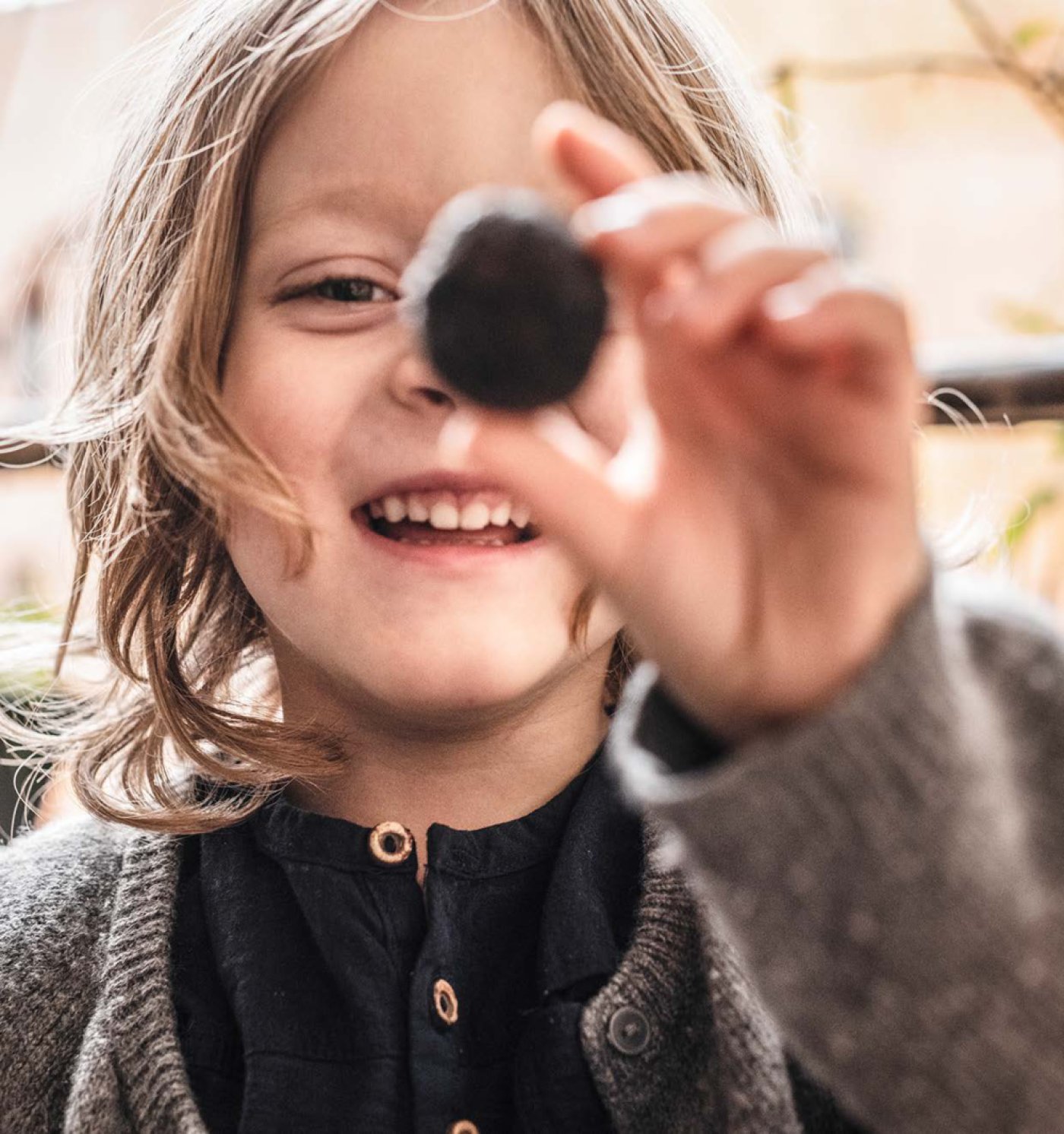 Ikea katalog 2021 01.09.2020.-30.09.2021.