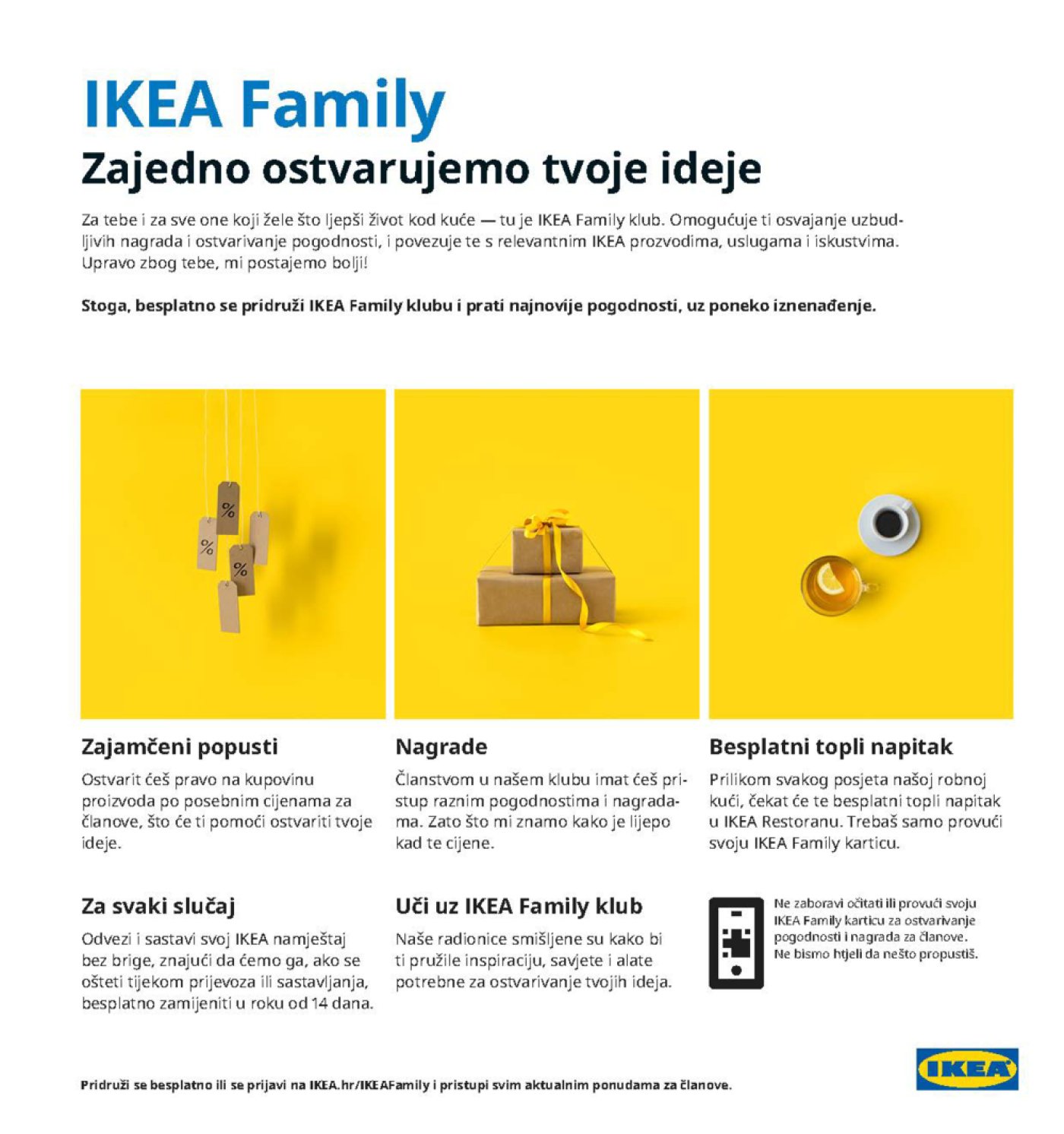 Ikea katalog 2021 01.09.2020.-30.09.2021.