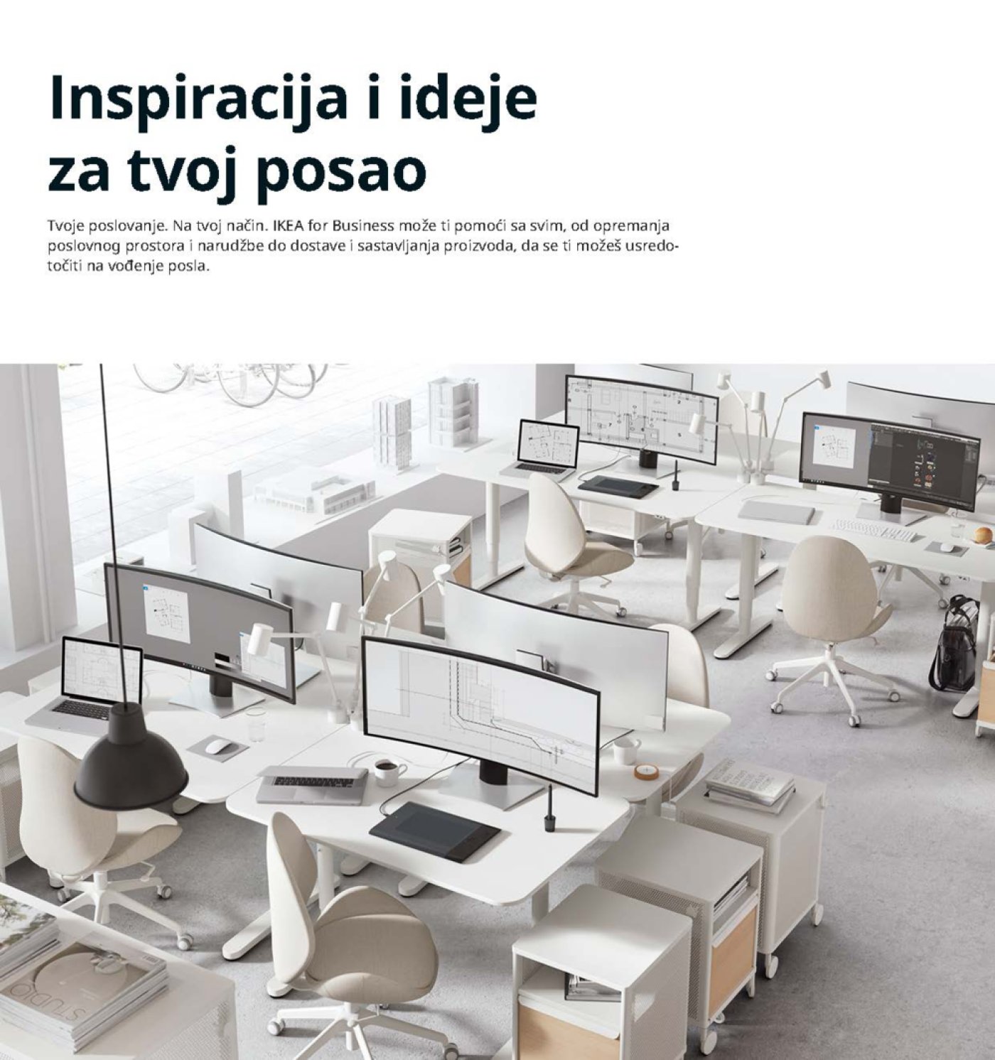 Ikea katalog 2021 01.09.2020.-30.09.2021.