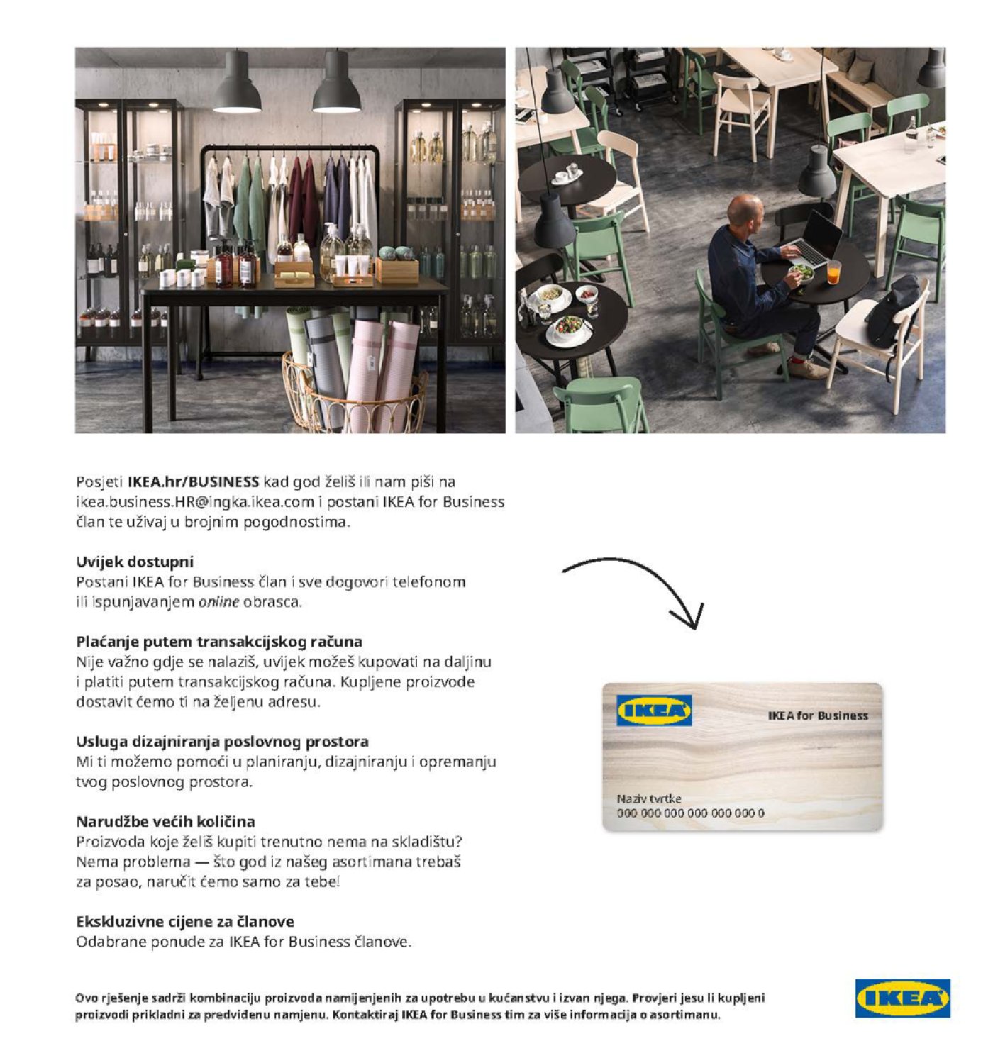 Ikea katalog 2021 01.09.2020.-30.09.2021.