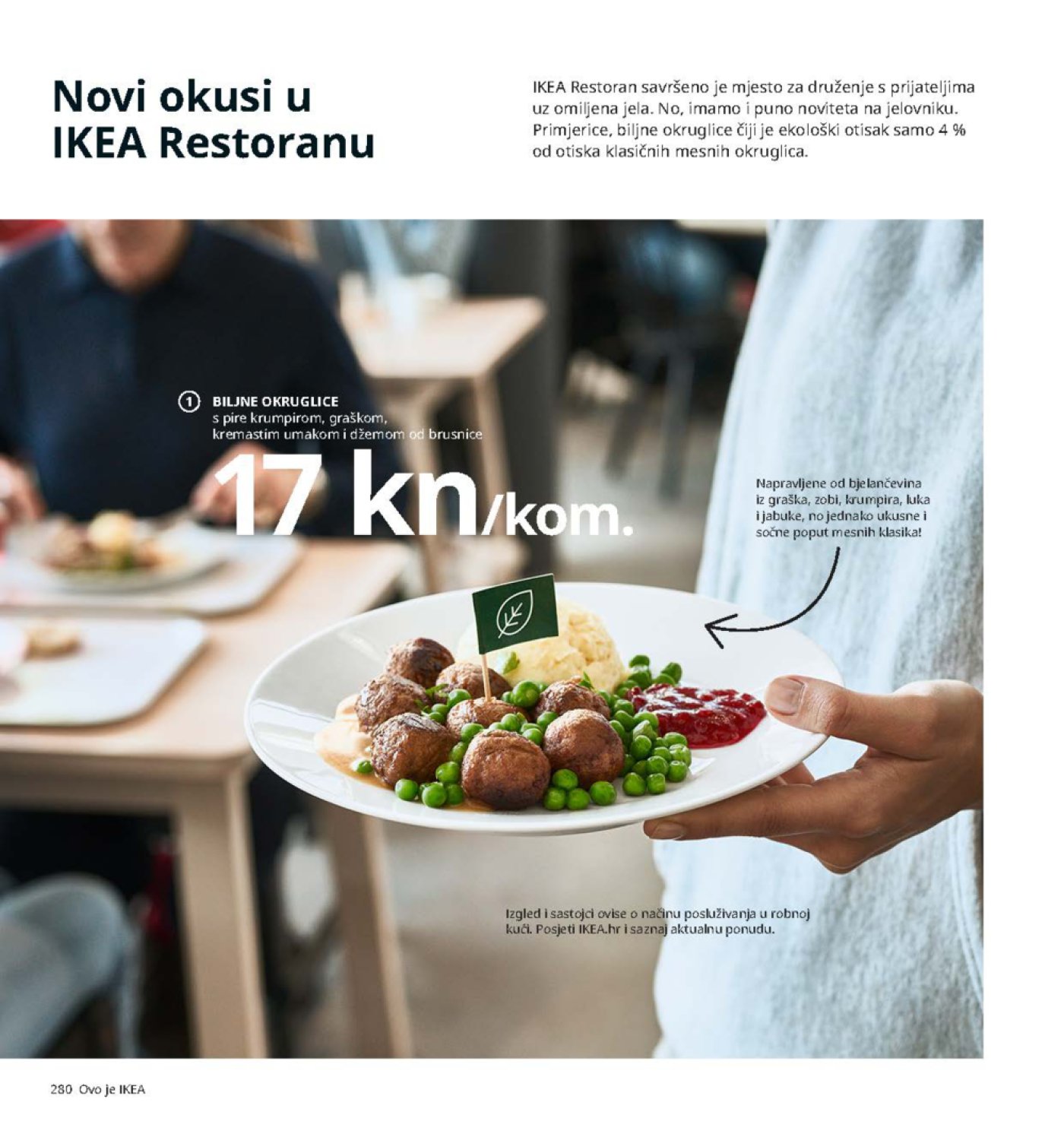 Ikea katalog 2021 01.09.2020.-30.09.2021.