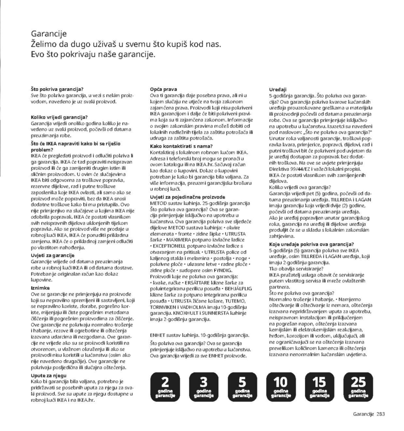 Ikea katalog 2021 01.09.2020.-30.09.2021.