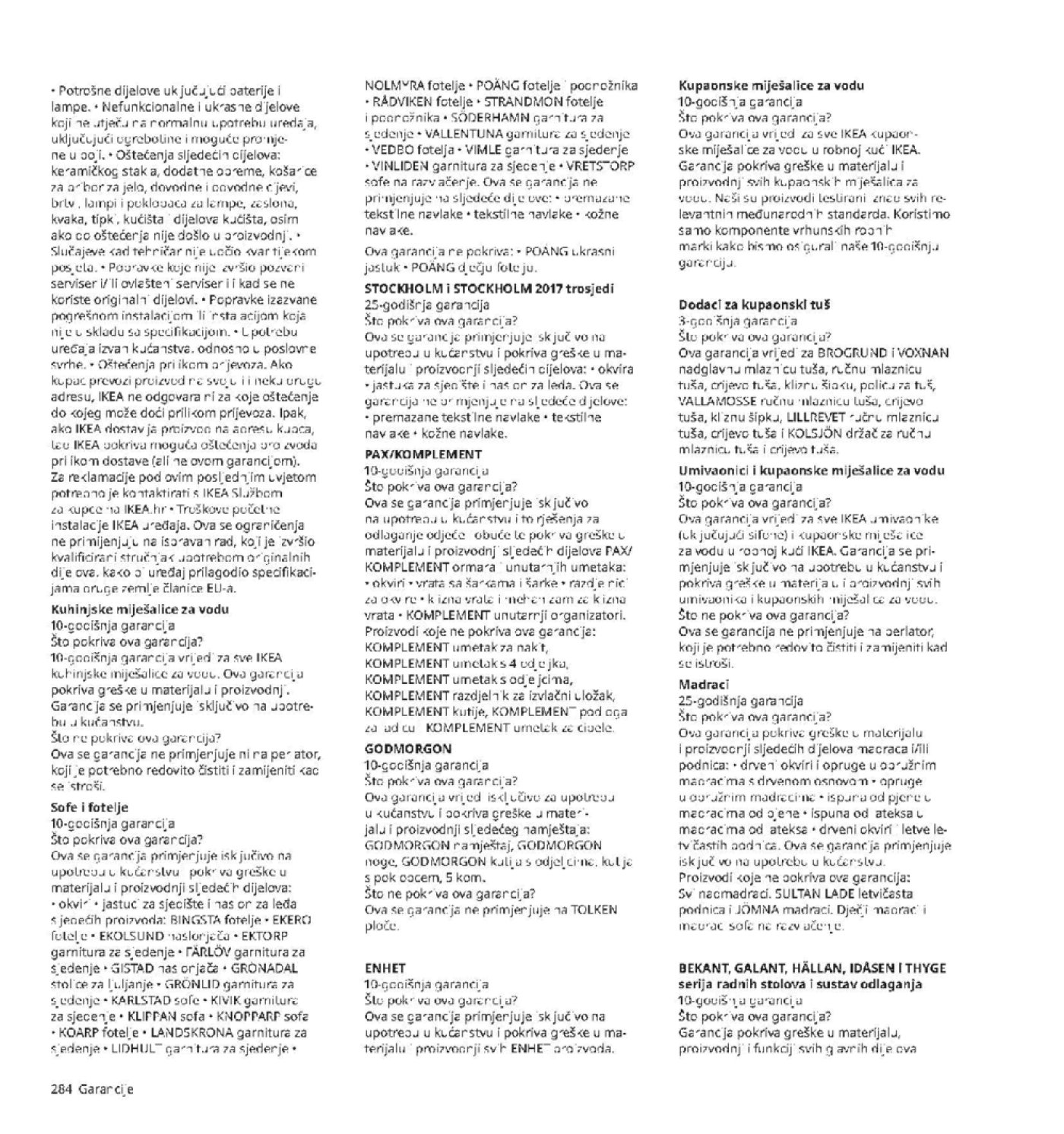 Ikea katalog 2021 01.09.2020.-30.09.2021.