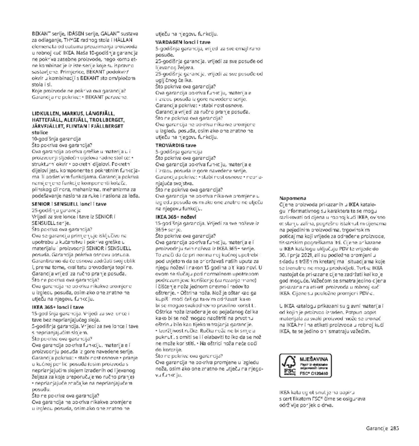 Ikea katalog 2021 01.09.2020.-30.09.2021.