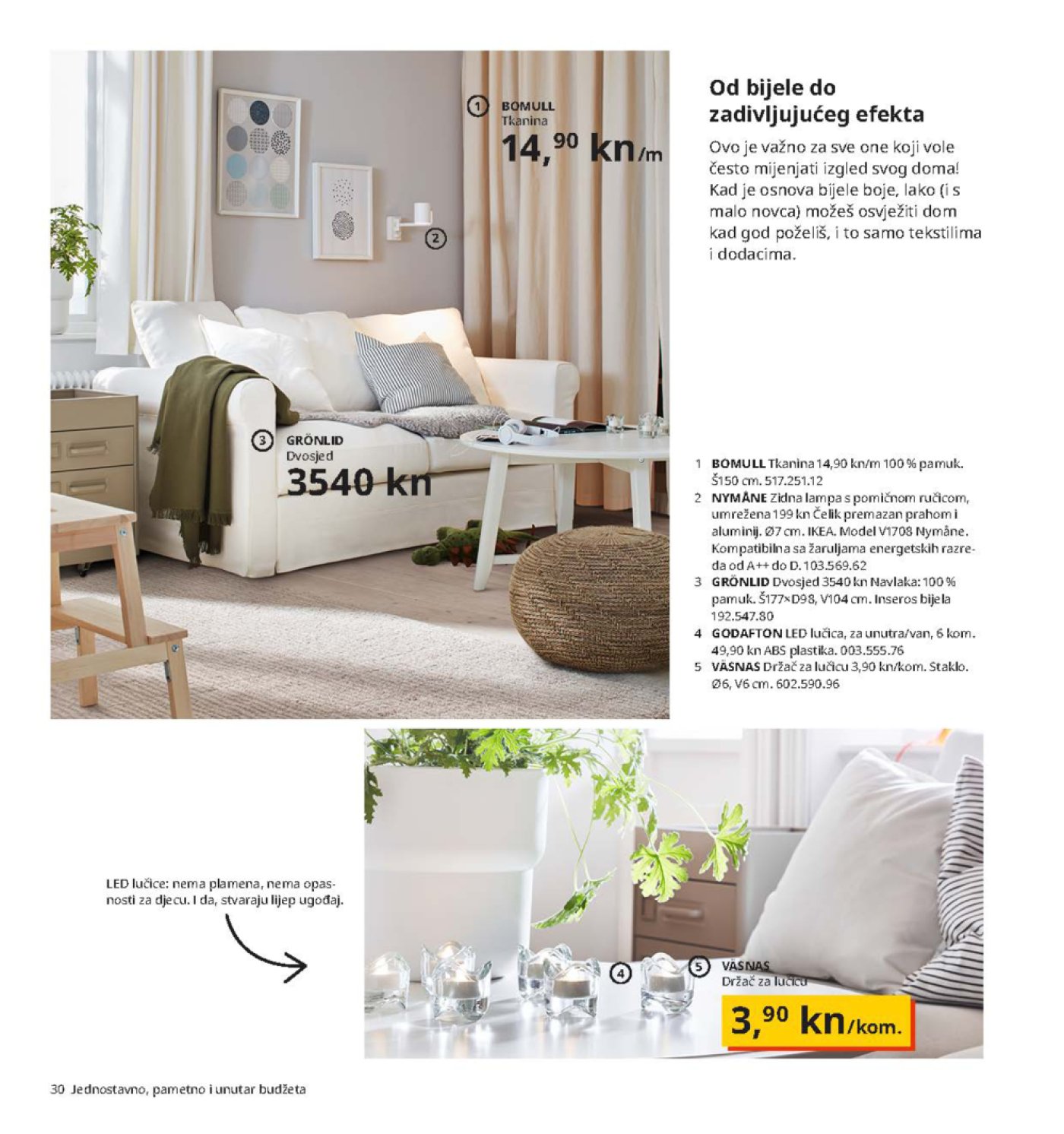 Ikea katalog 2021 01.09.2020.-30.09.2021.