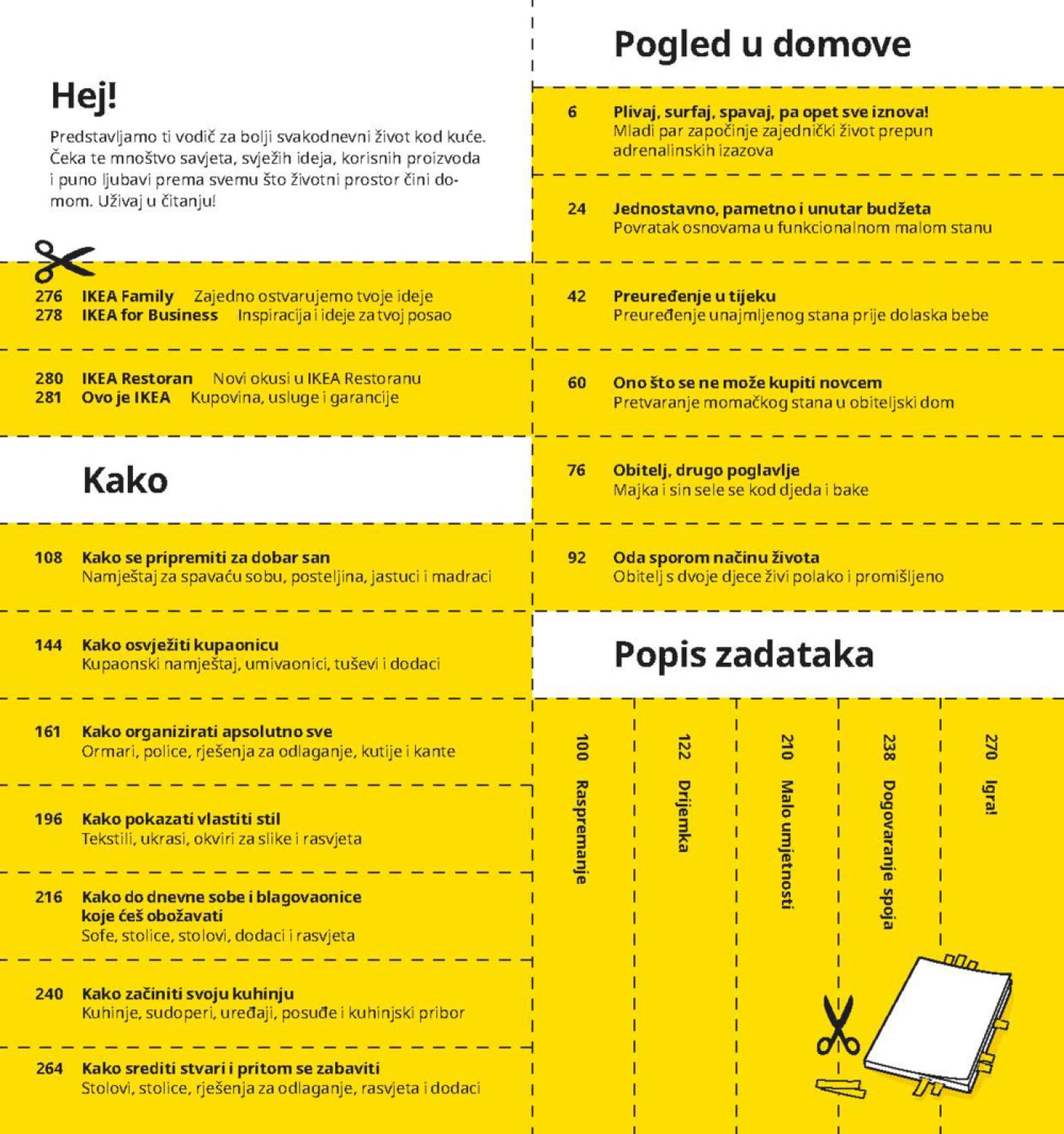 Ikea katalog 2021 01.09.2020.-30.09.2021.