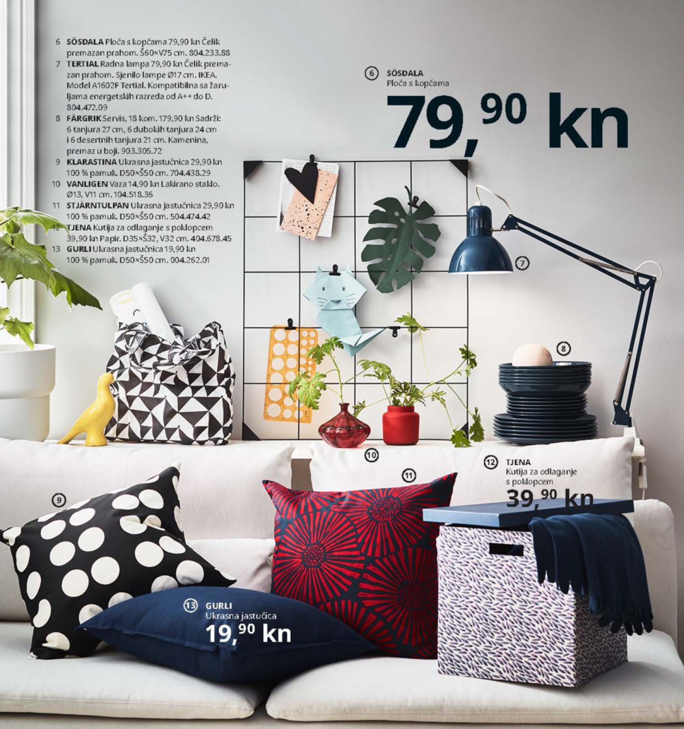 Ikea katalog 2021 01.09.2020.-30.09.2021.