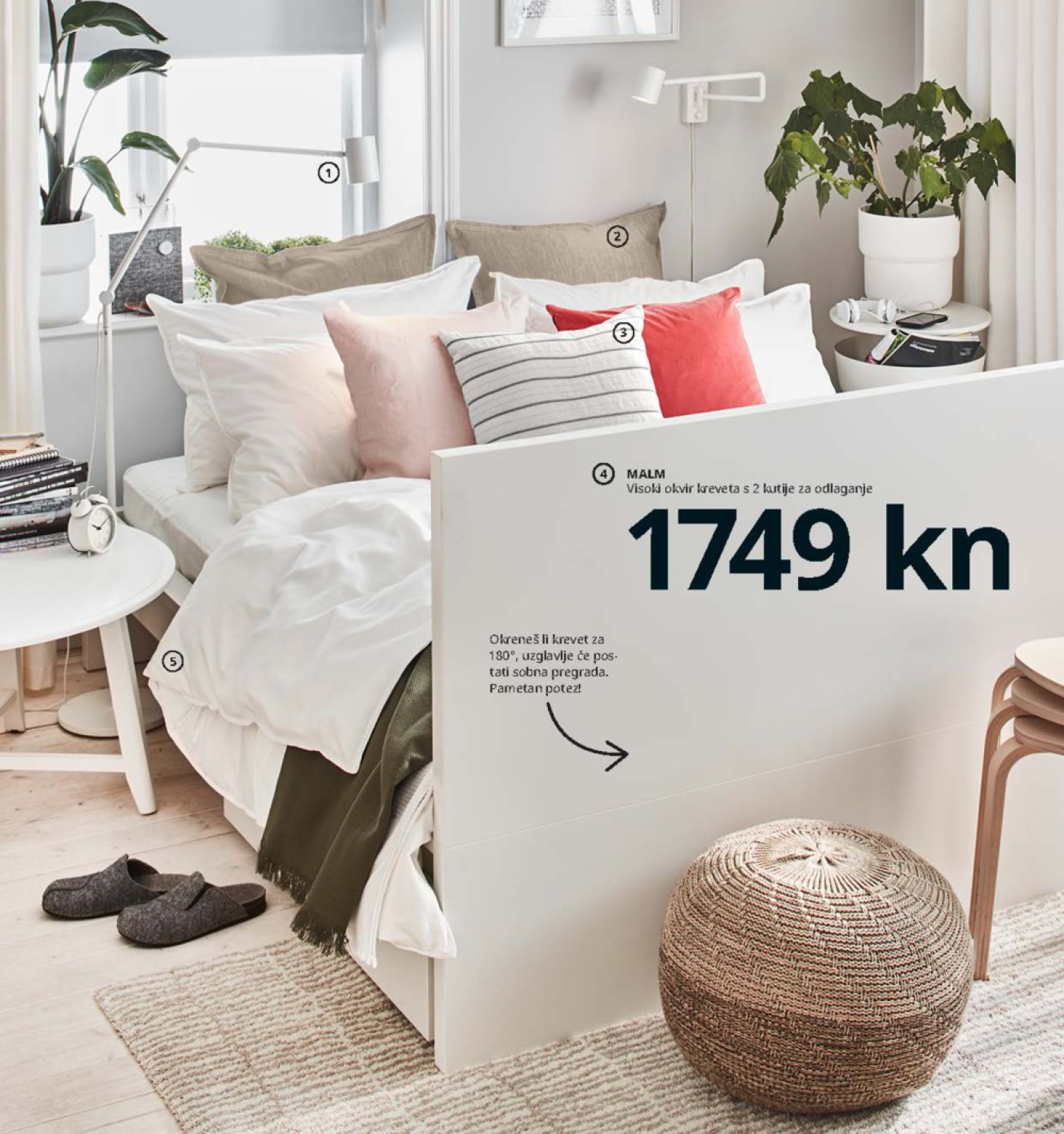 Ikea katalog 2021 01.09.2020.-30.09.2021.