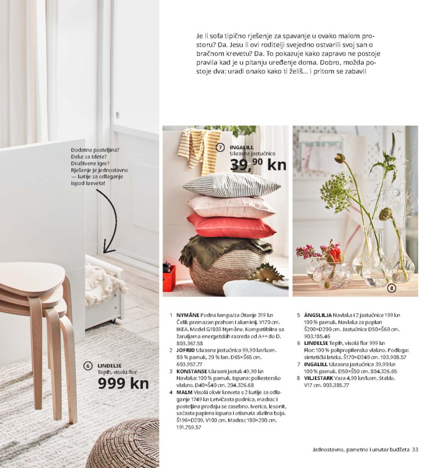 Ikea katalog 2021 01.09.2020.-30.09.2021.