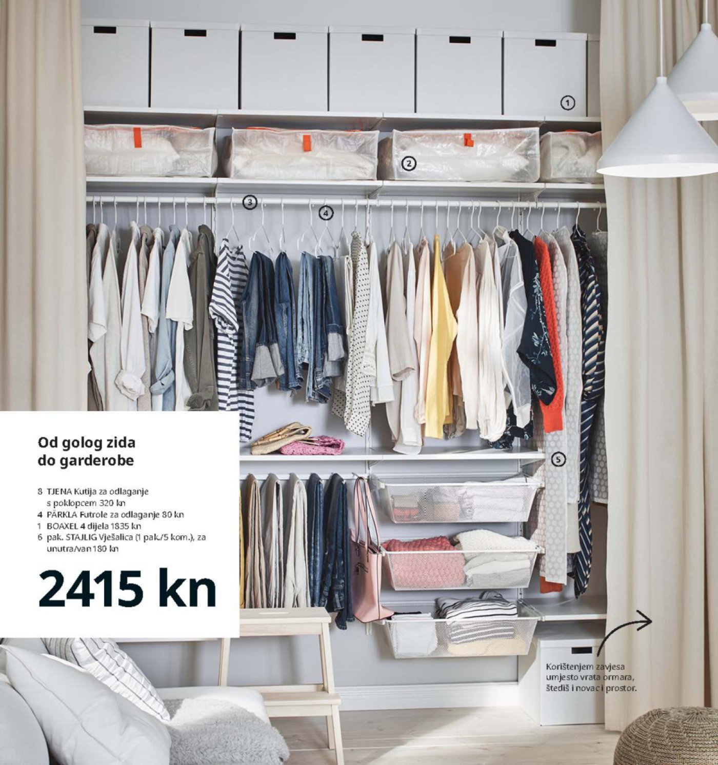 Ikea katalog 2021 01.09.2020.-30.09.2021.