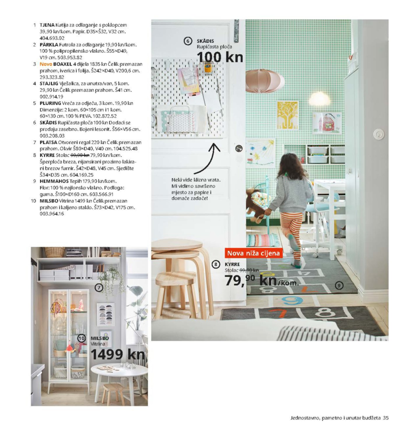 Ikea katalog 2021 01.09.2020.-30.09.2021.