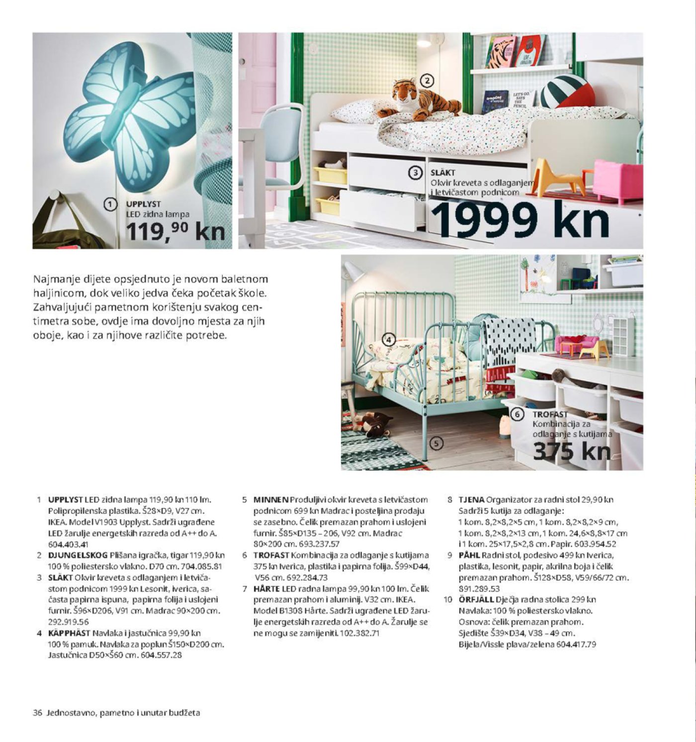 Ikea katalog 2021 01.09.2020.-30.09.2021.