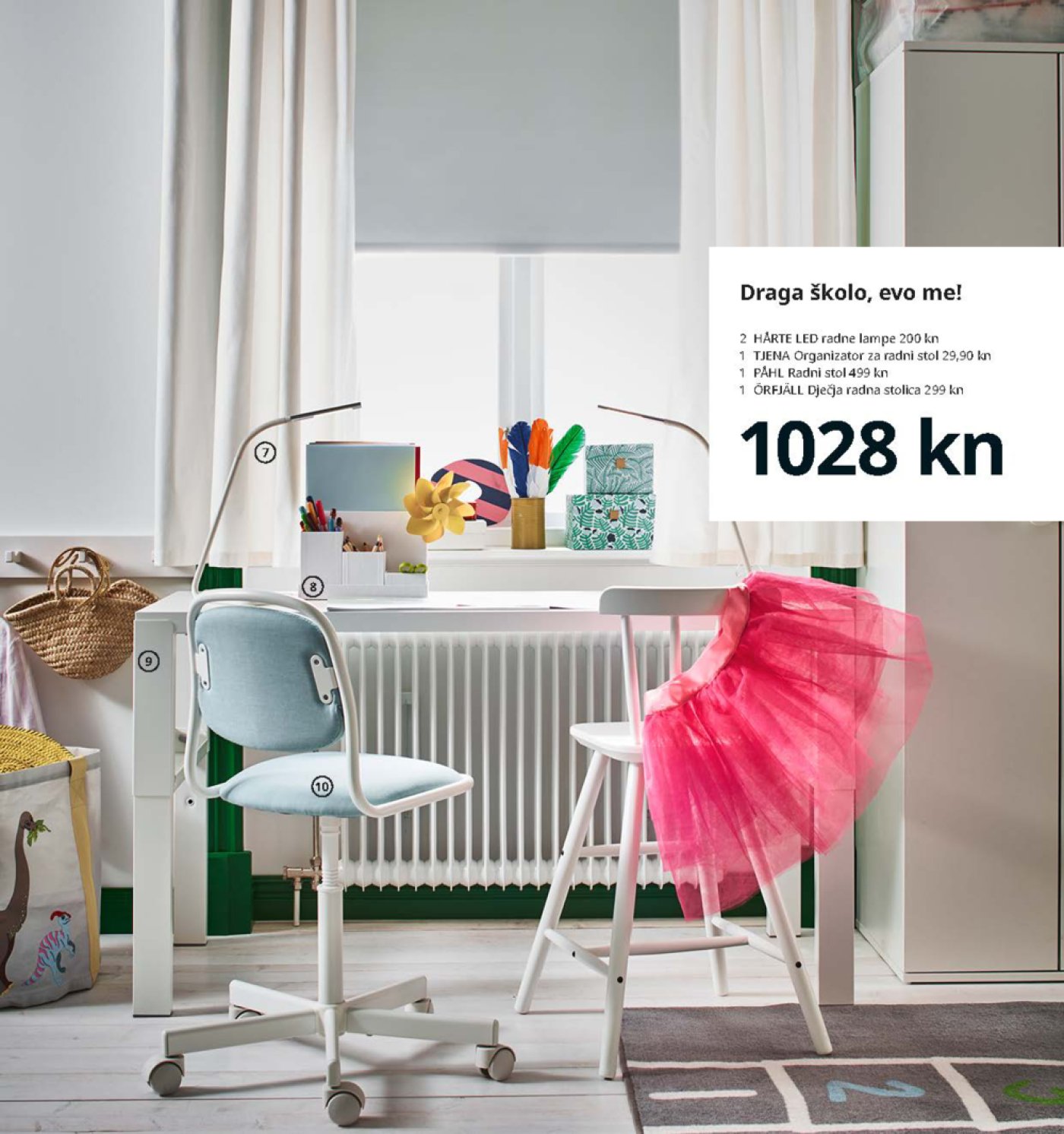 Ikea katalog 2021 01.09.2020.-30.09.2021.