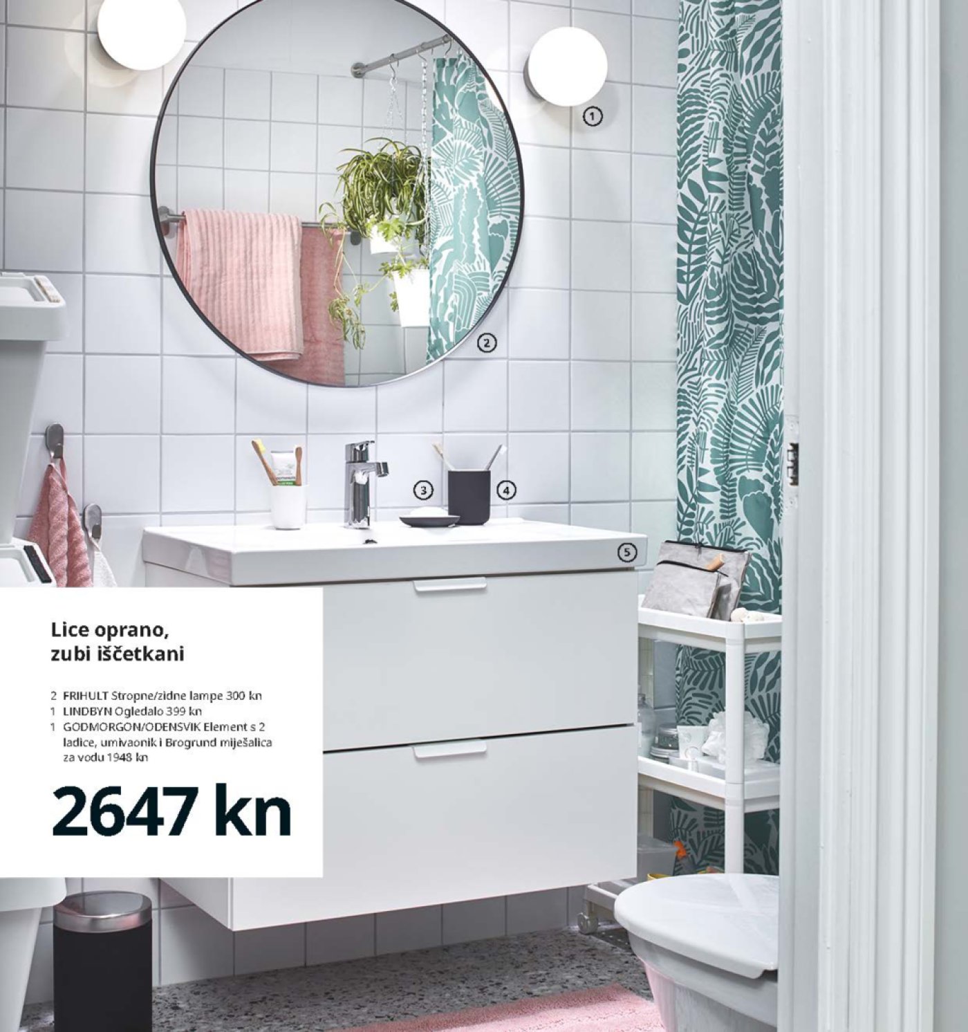 Ikea katalog 2021 01.09.2020.-30.09.2021.