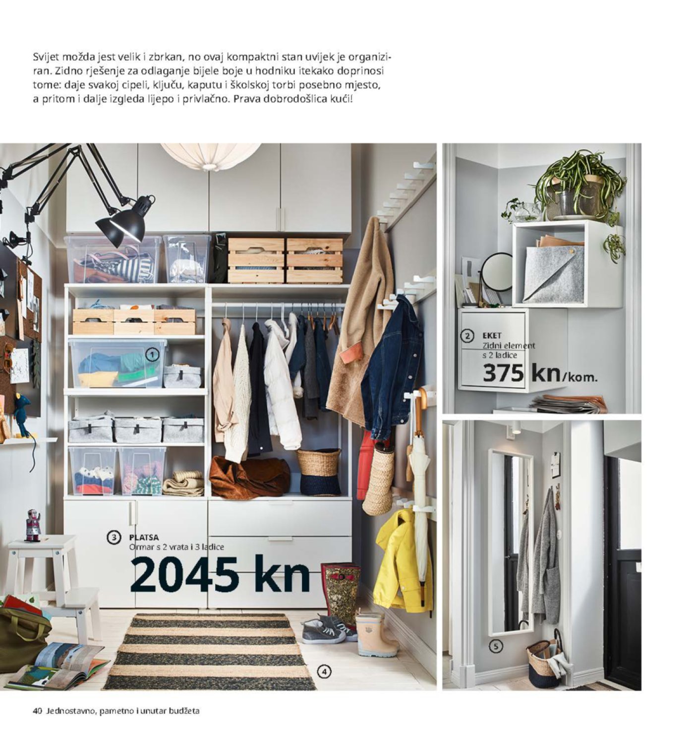 Ikea katalog 2021 01.09.2020.-30.09.2021.