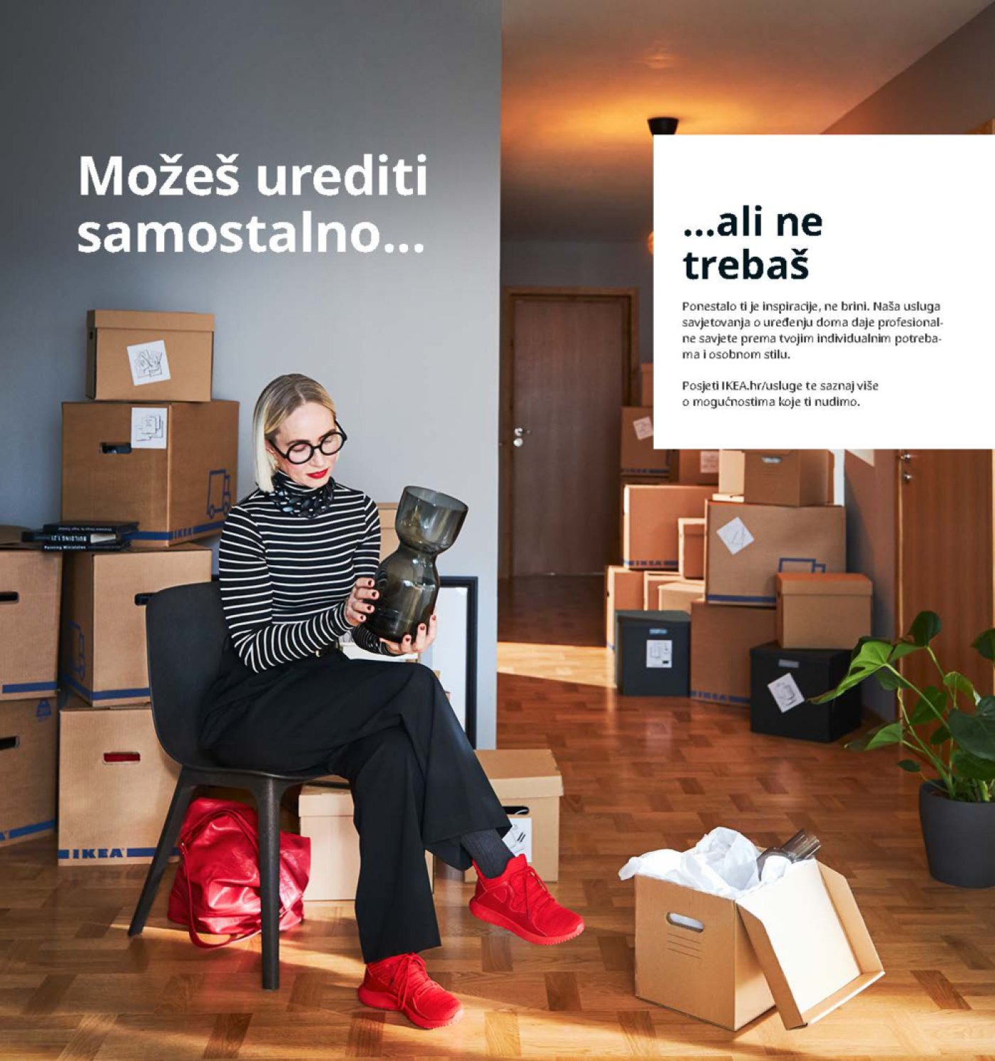 Ikea katalog 2021 01.09.2020.-30.09.2021.