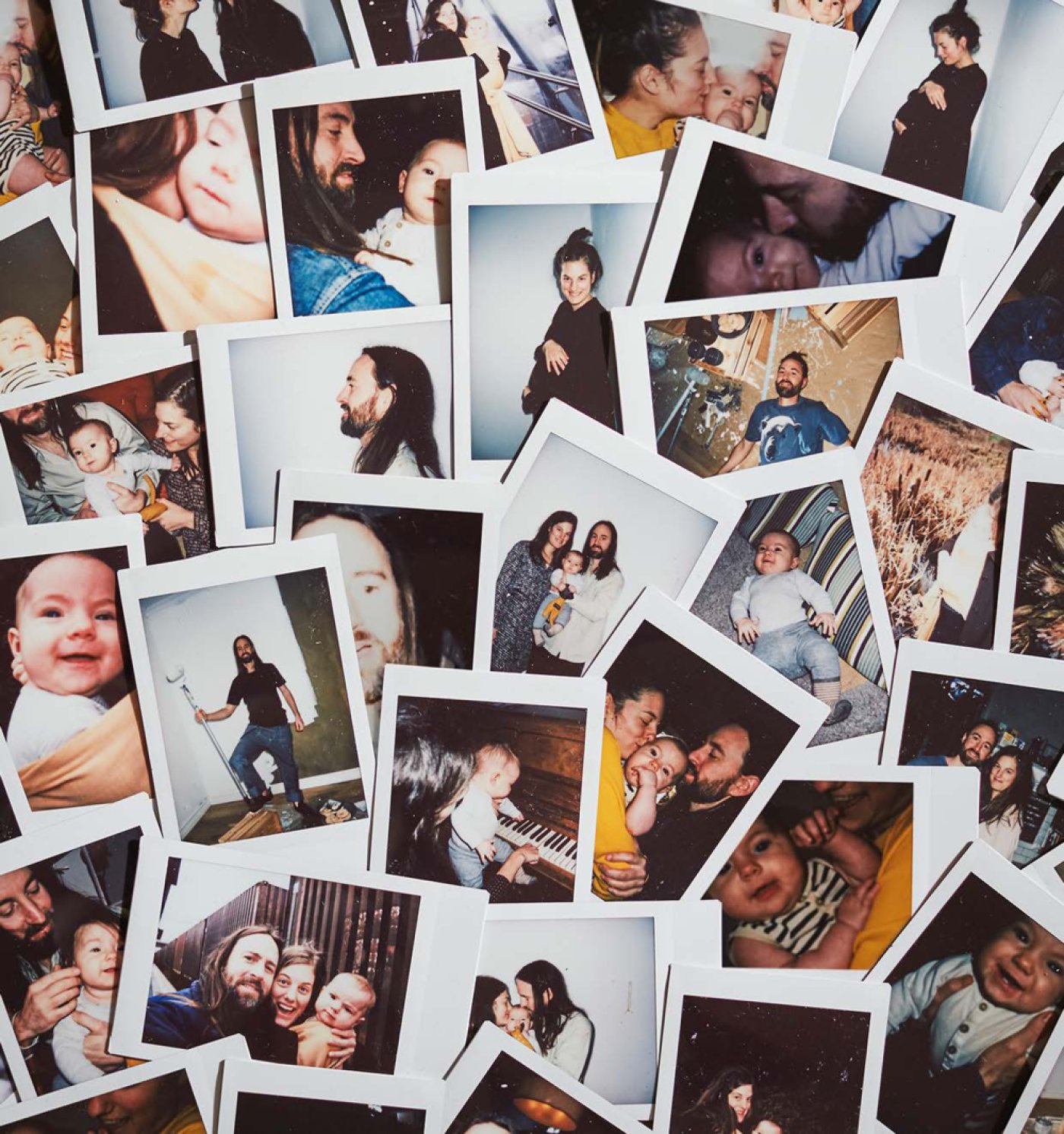 Ikea katalog 2021 01.09.2020.-30.09.2021.