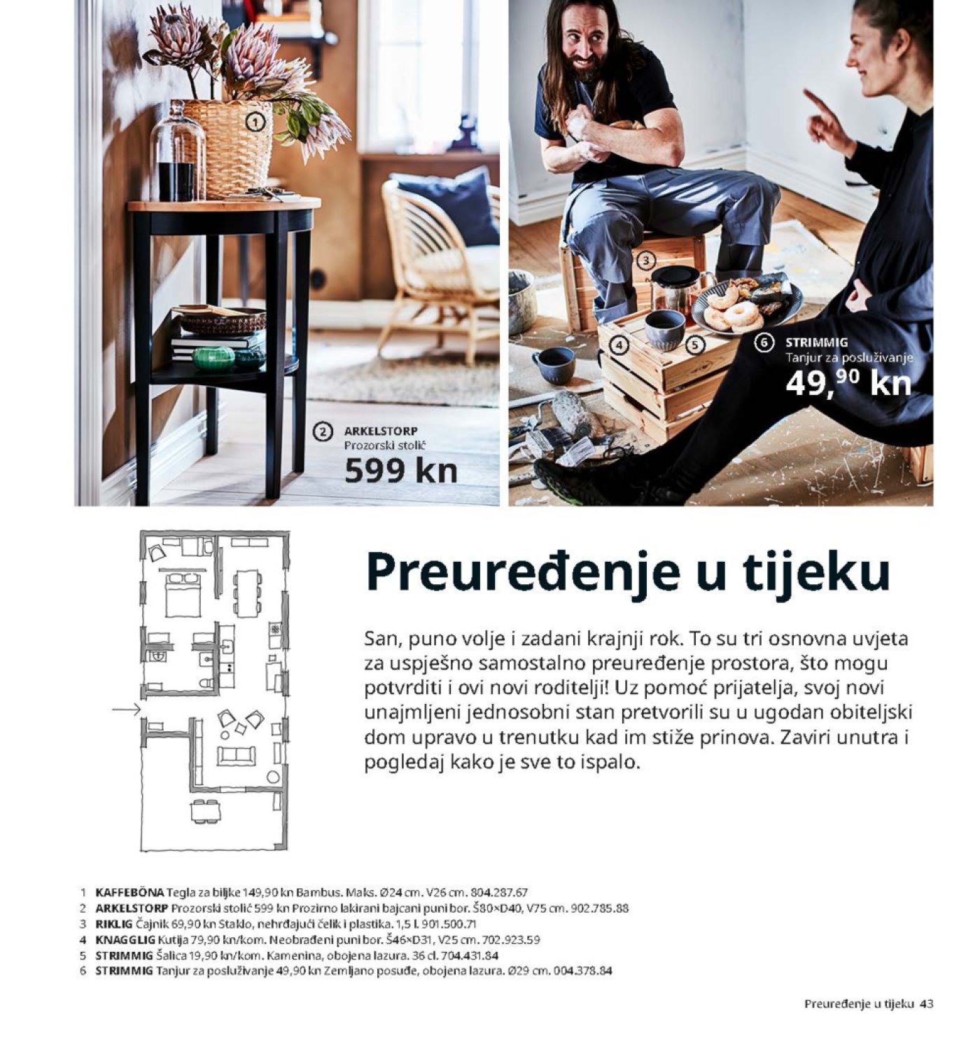 Ikea katalog 2021 01.09.2020.-30.09.2021.