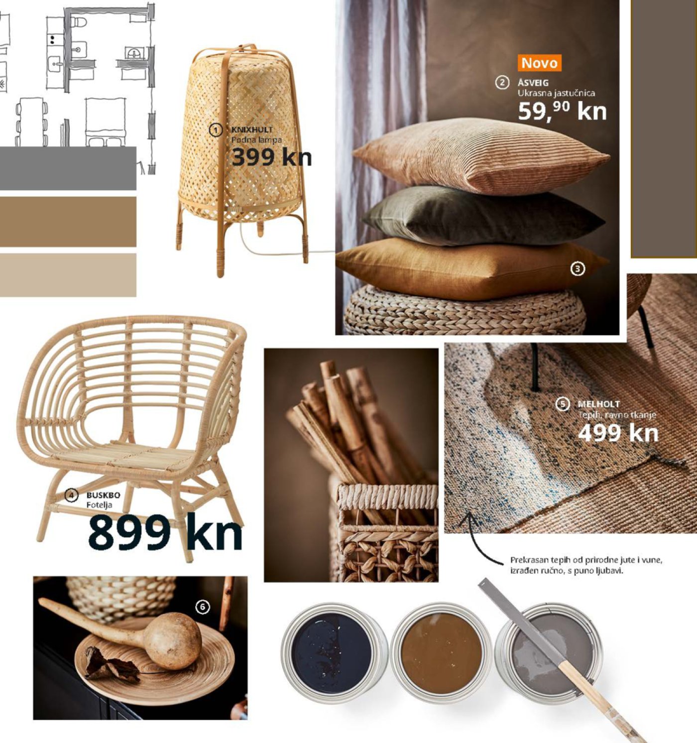 Ikea katalog 2021 01.09.2020.-30.09.2021.