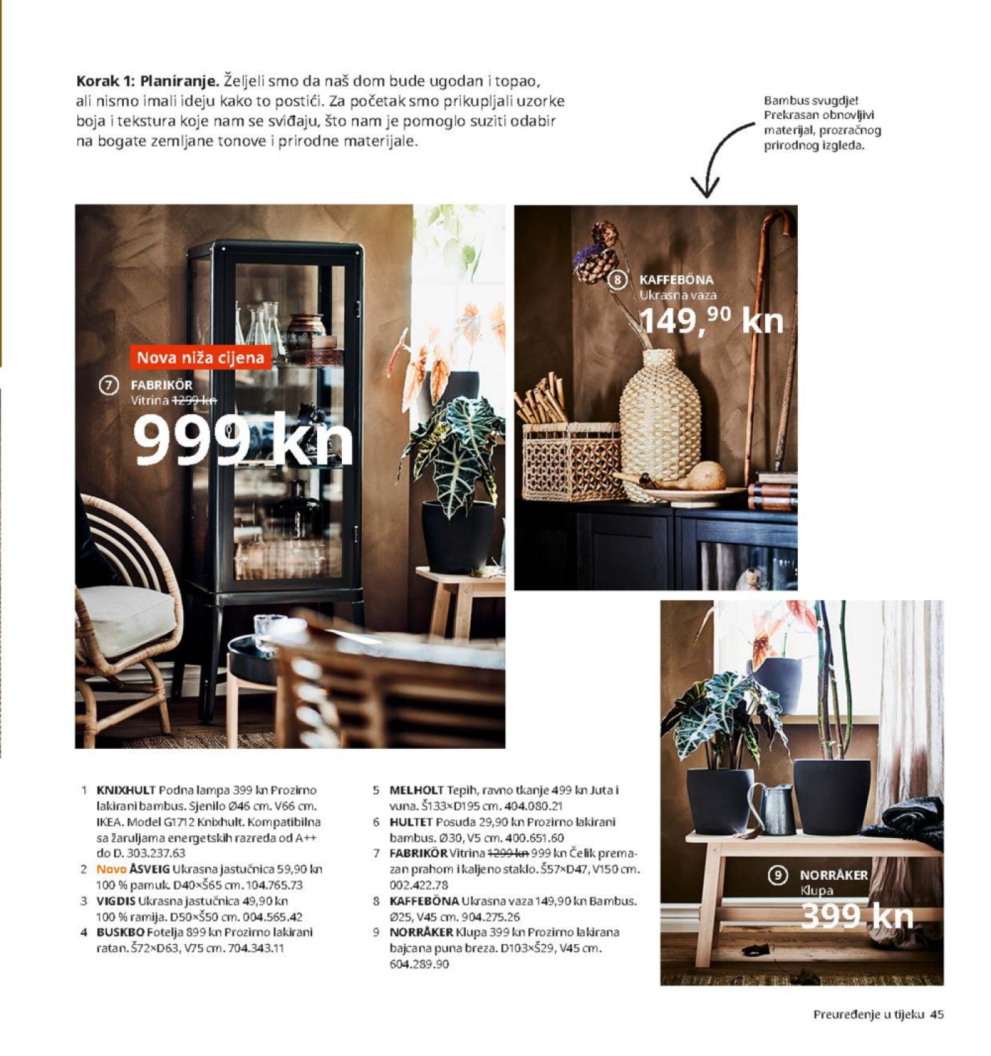 Ikea katalog 2021 01.09.2020.-30.09.2021.