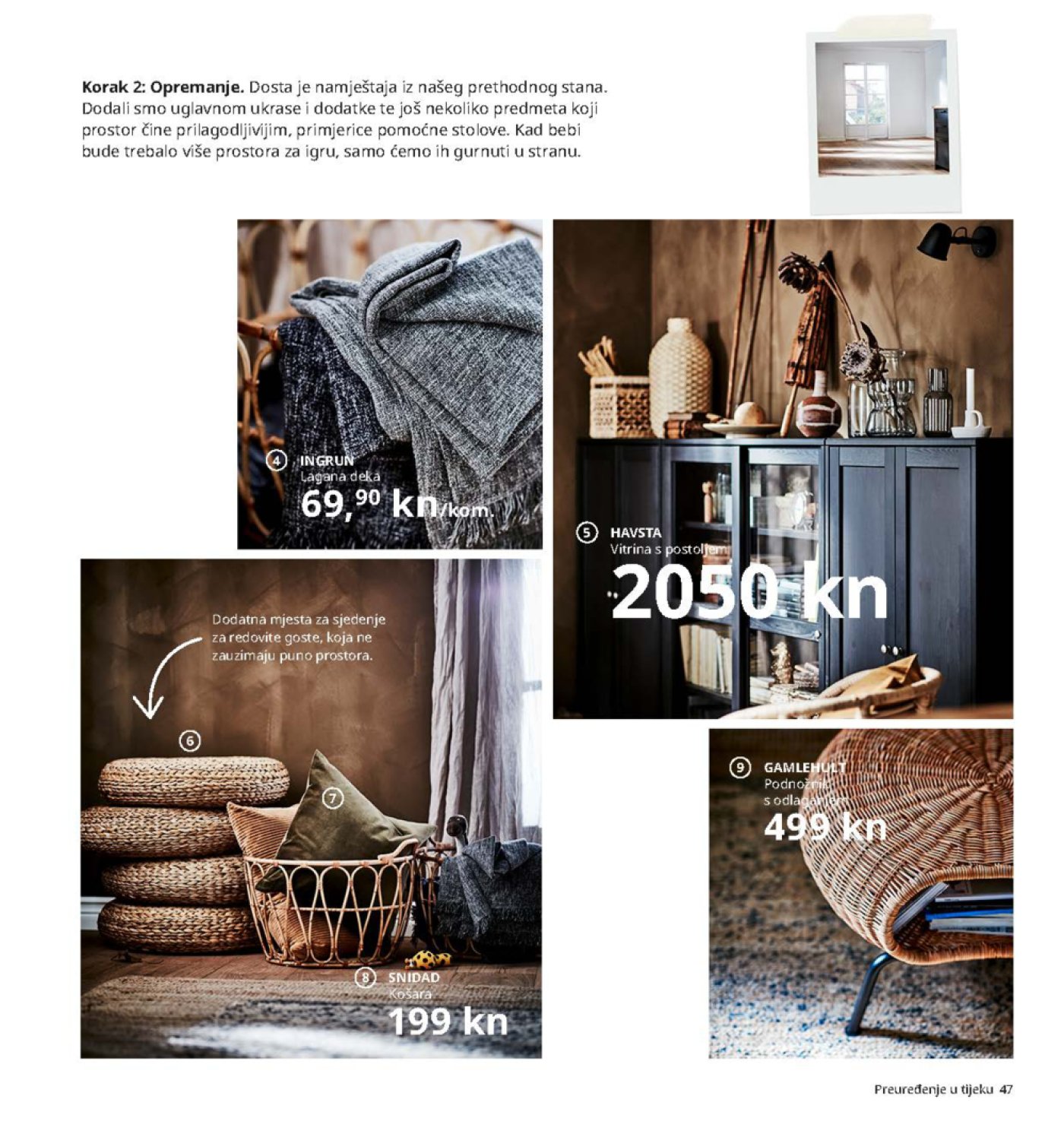 Ikea katalog 2021 01.09.2020.-30.09.2021.