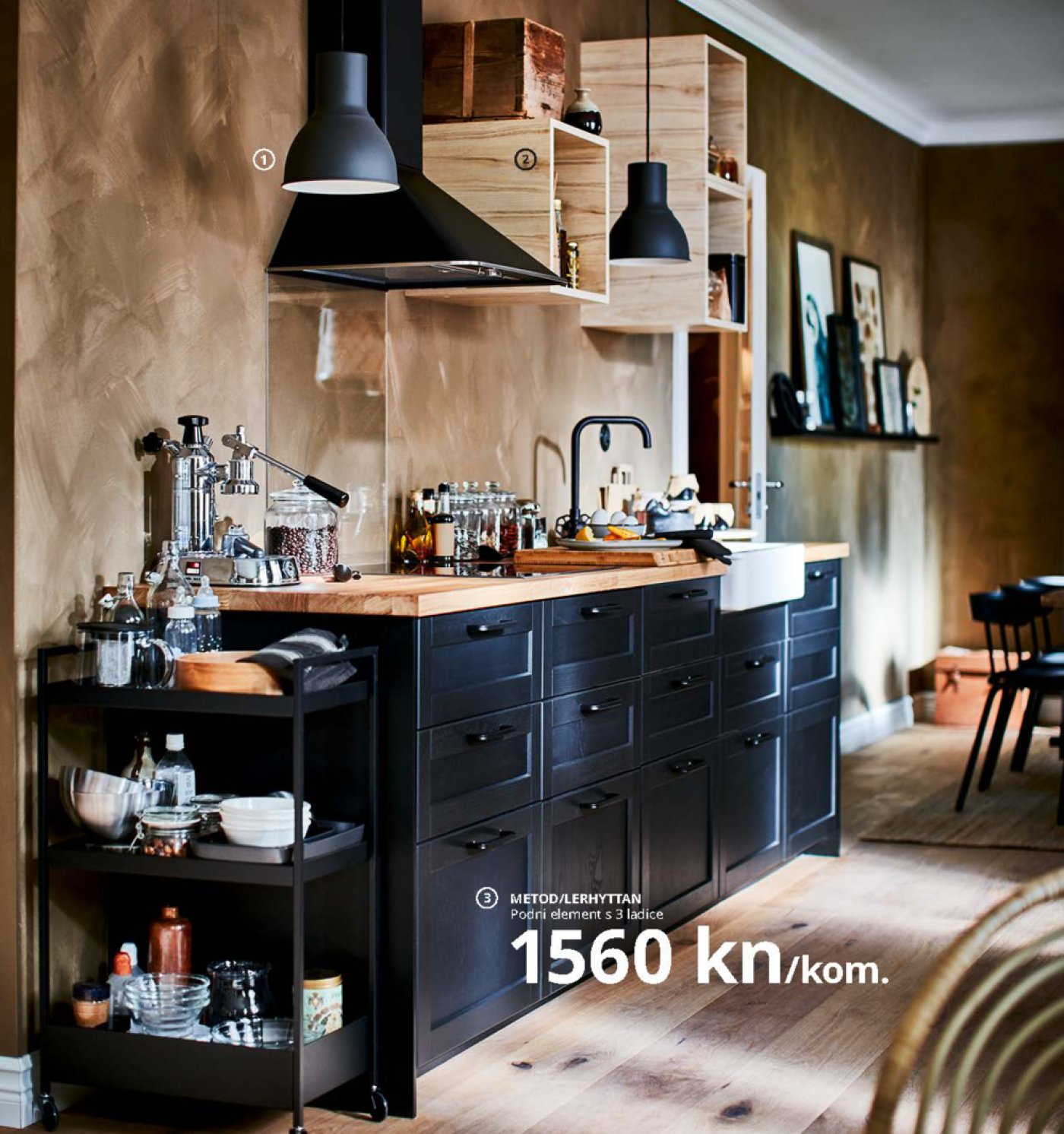 Ikea katalog 2021 01.09.2020.-30.09.2021.