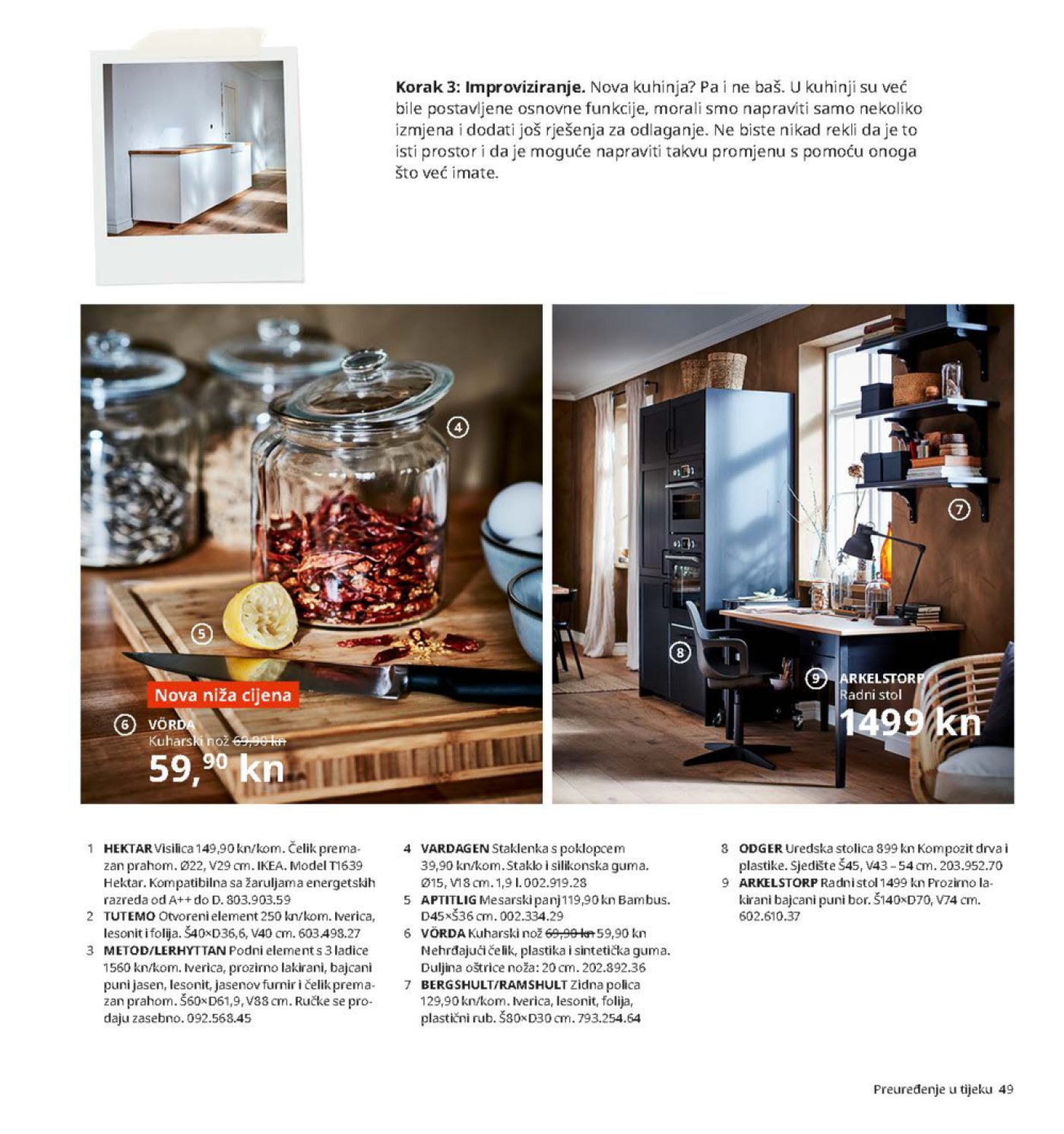 Ikea katalog 2021 01.09.2020.-30.09.2021.