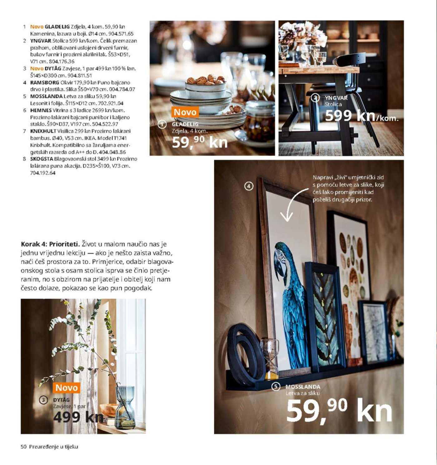 Ikea katalog 2021 01.09.2020.-30.09.2021.