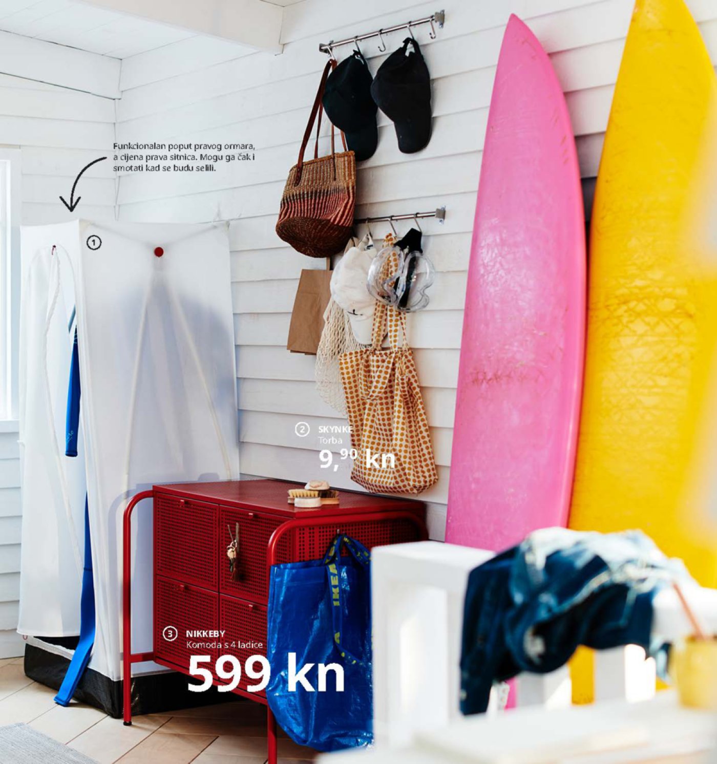 Ikea katalog 2021 01.09.2020.-30.09.2021.